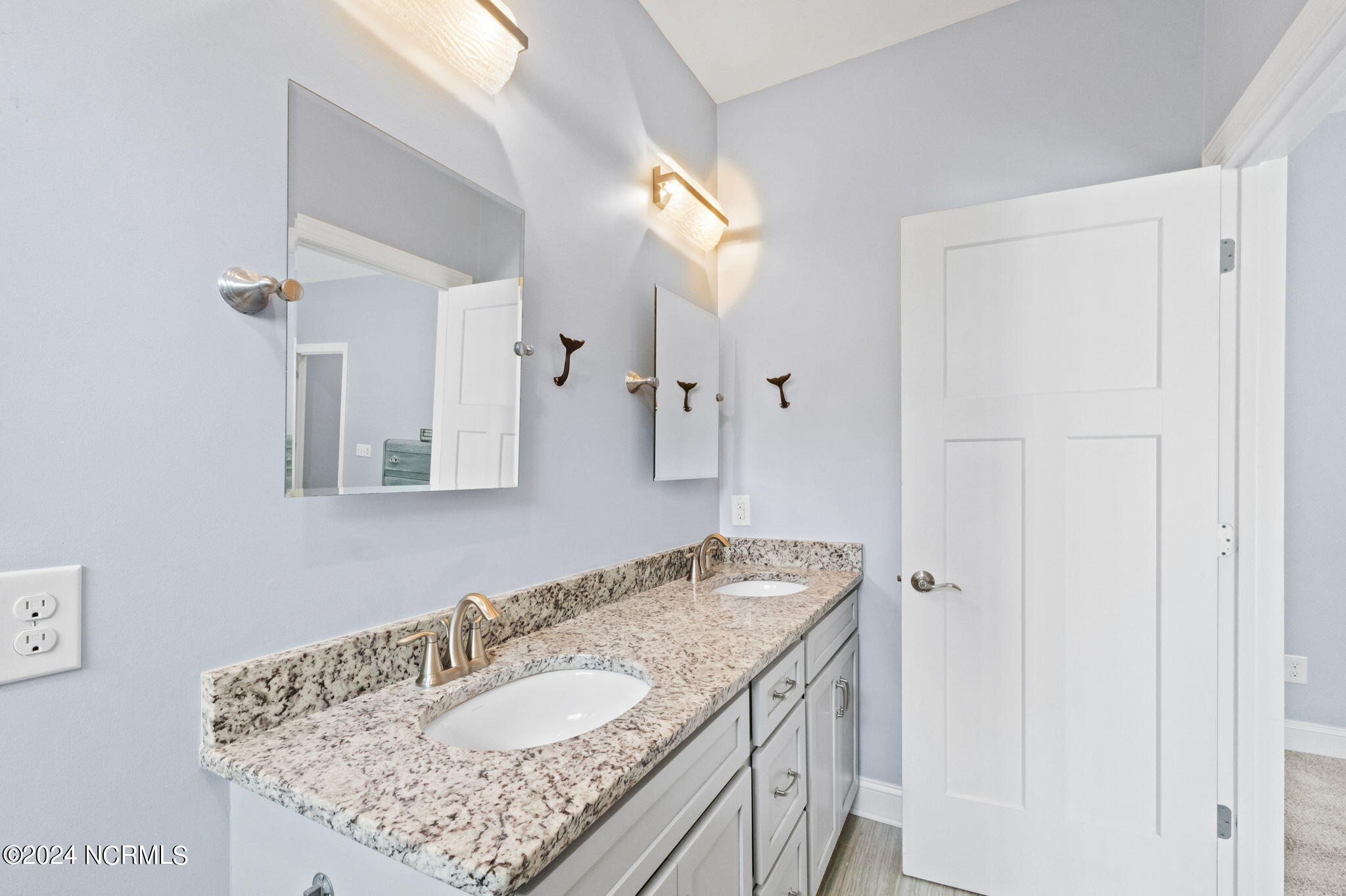106 NE 50th Street