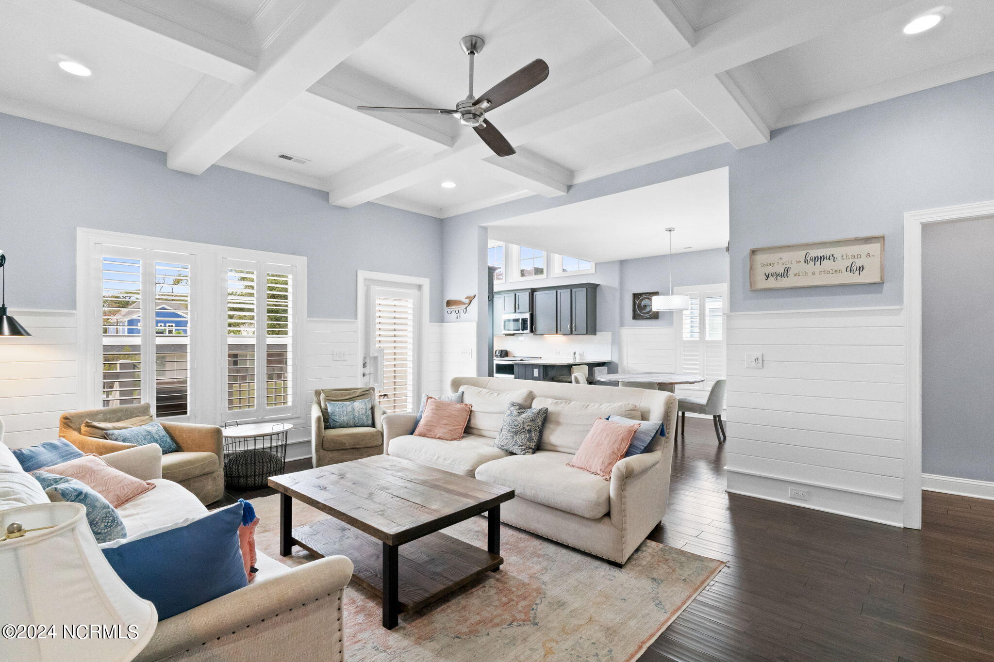 106 NE 50th Street