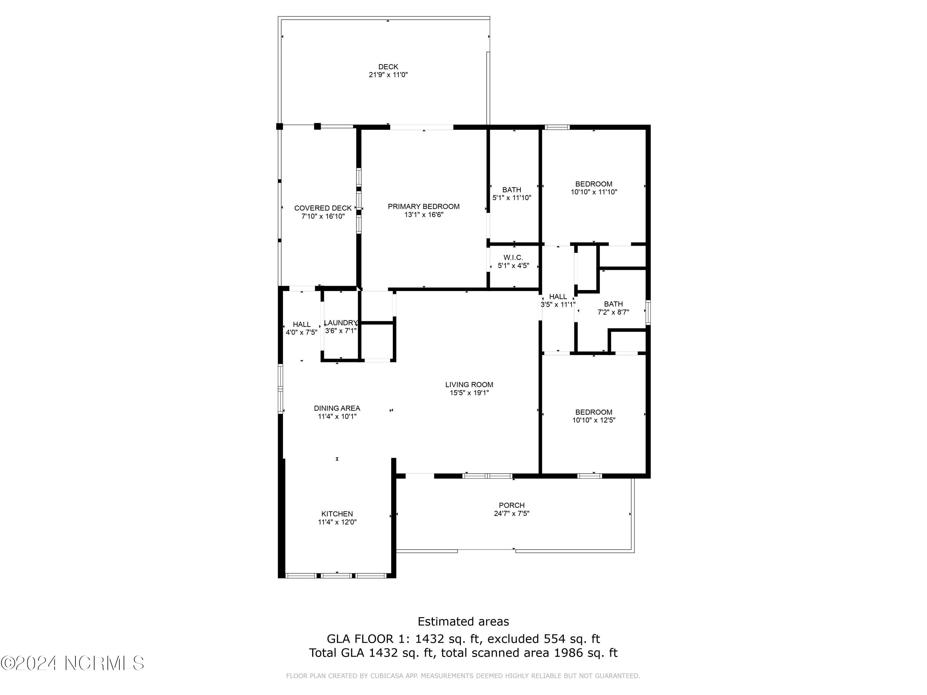 106 NE 50th Street