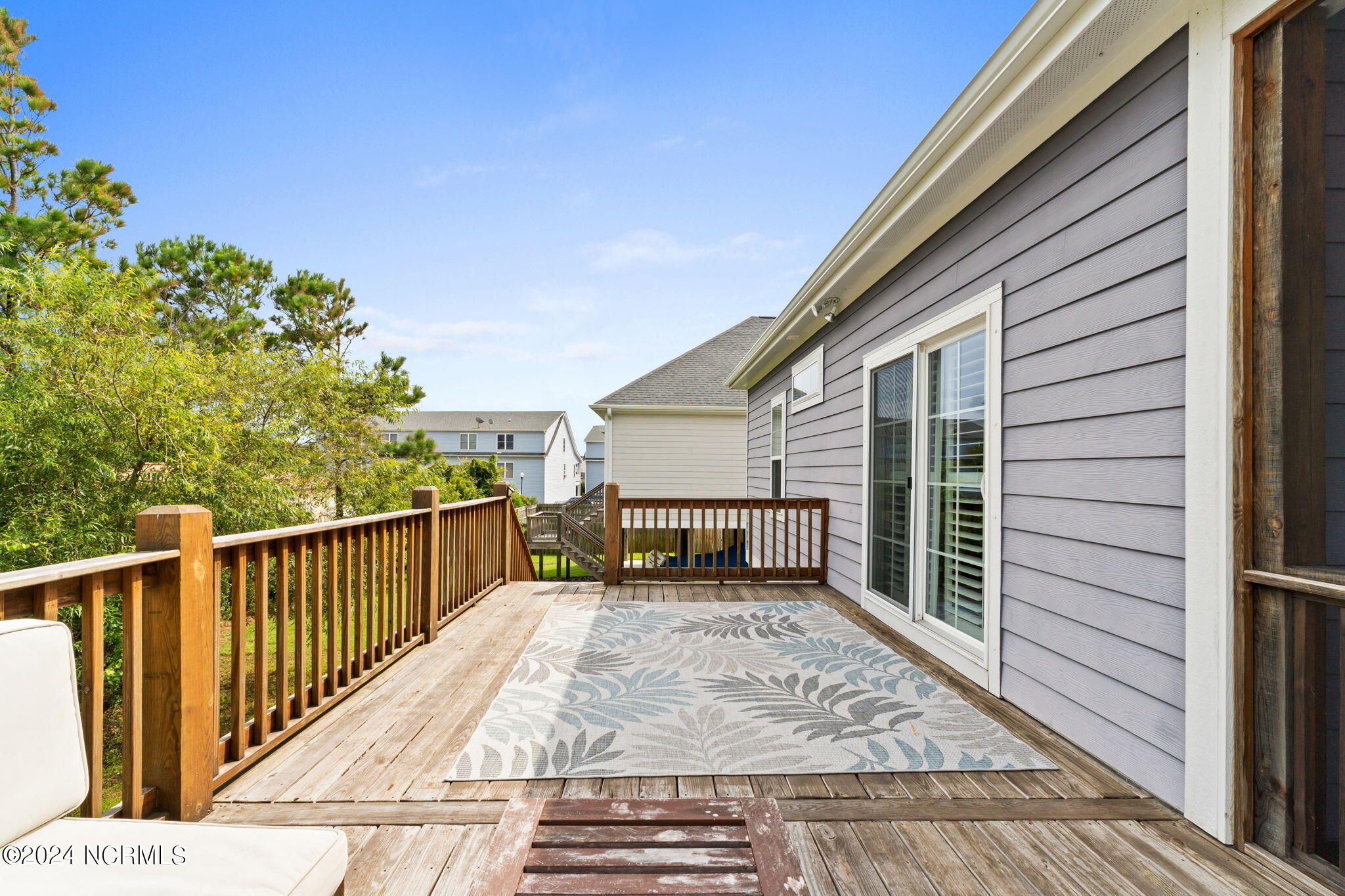 106 NE 50th Street