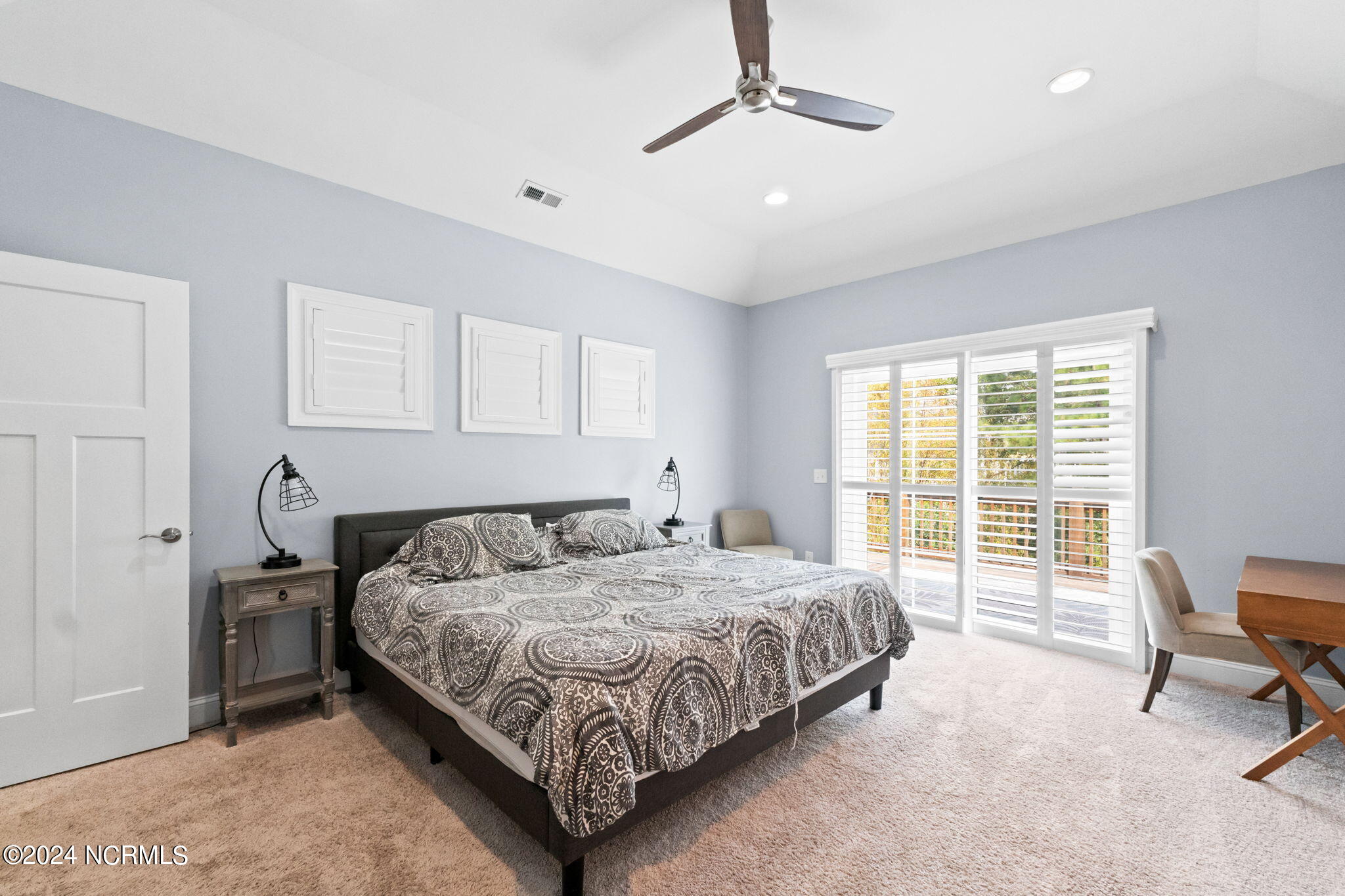 106 NE 50th Street
