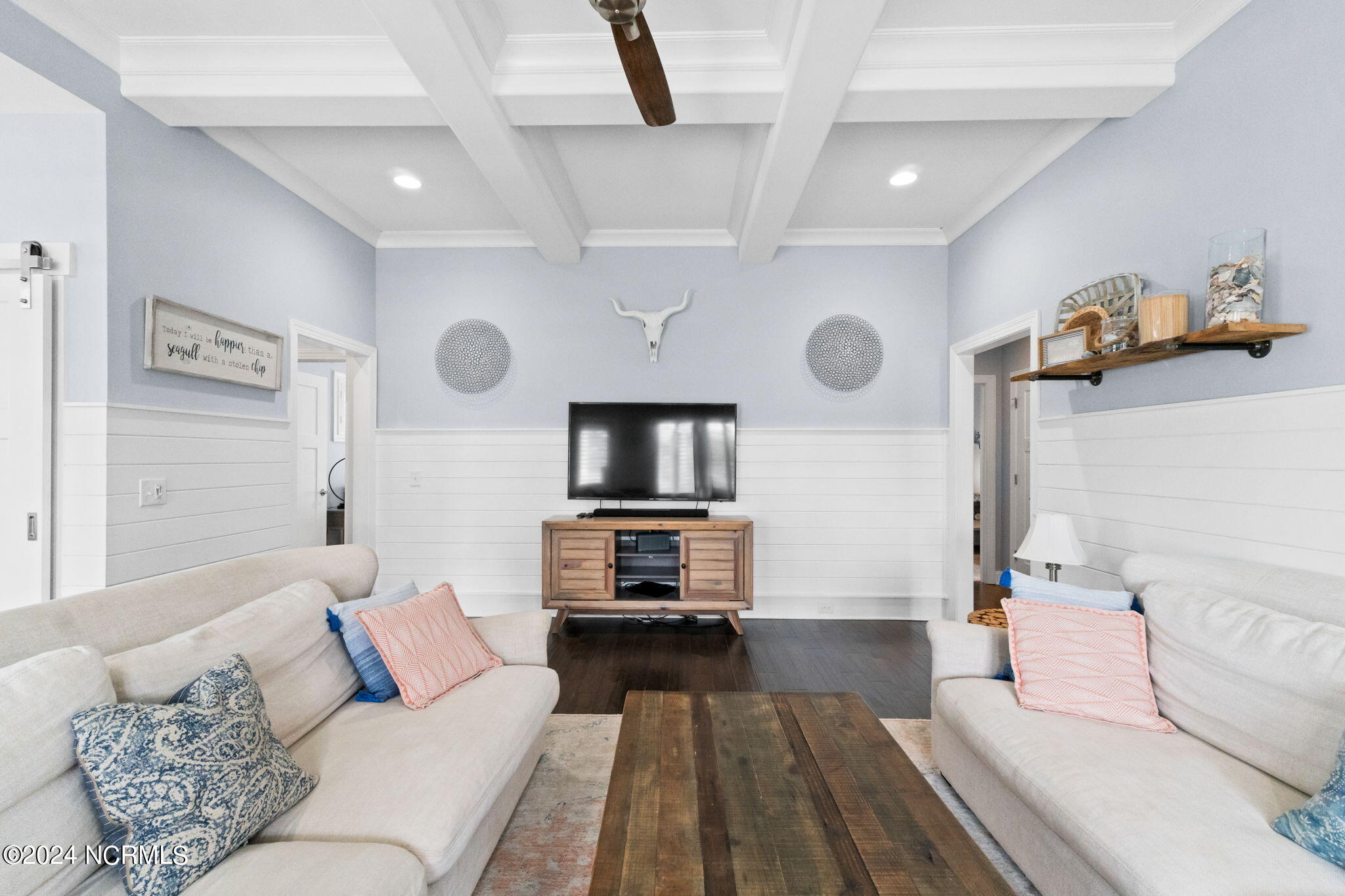 106 NE 50th Street