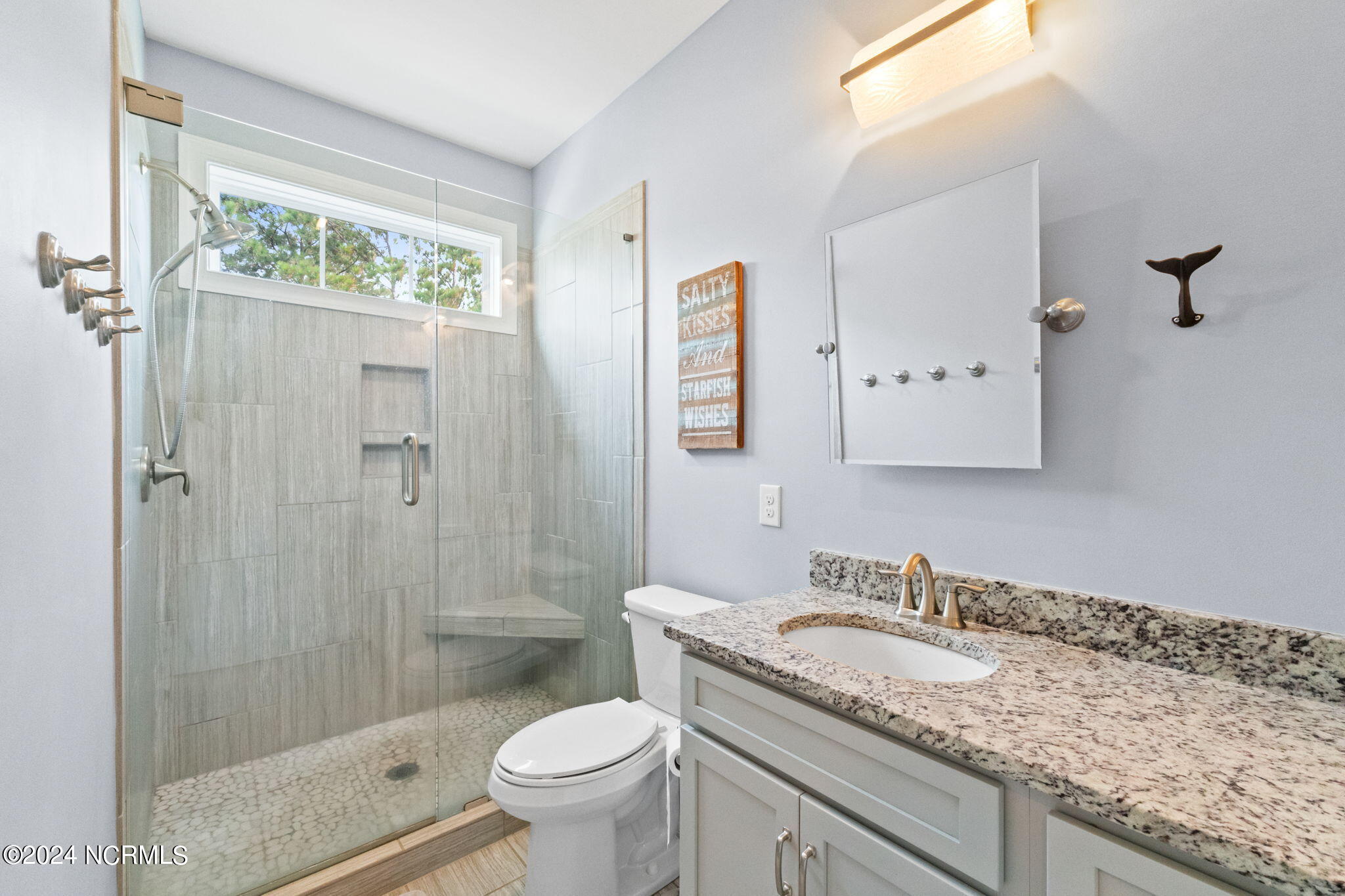 106 NE 50th Street
