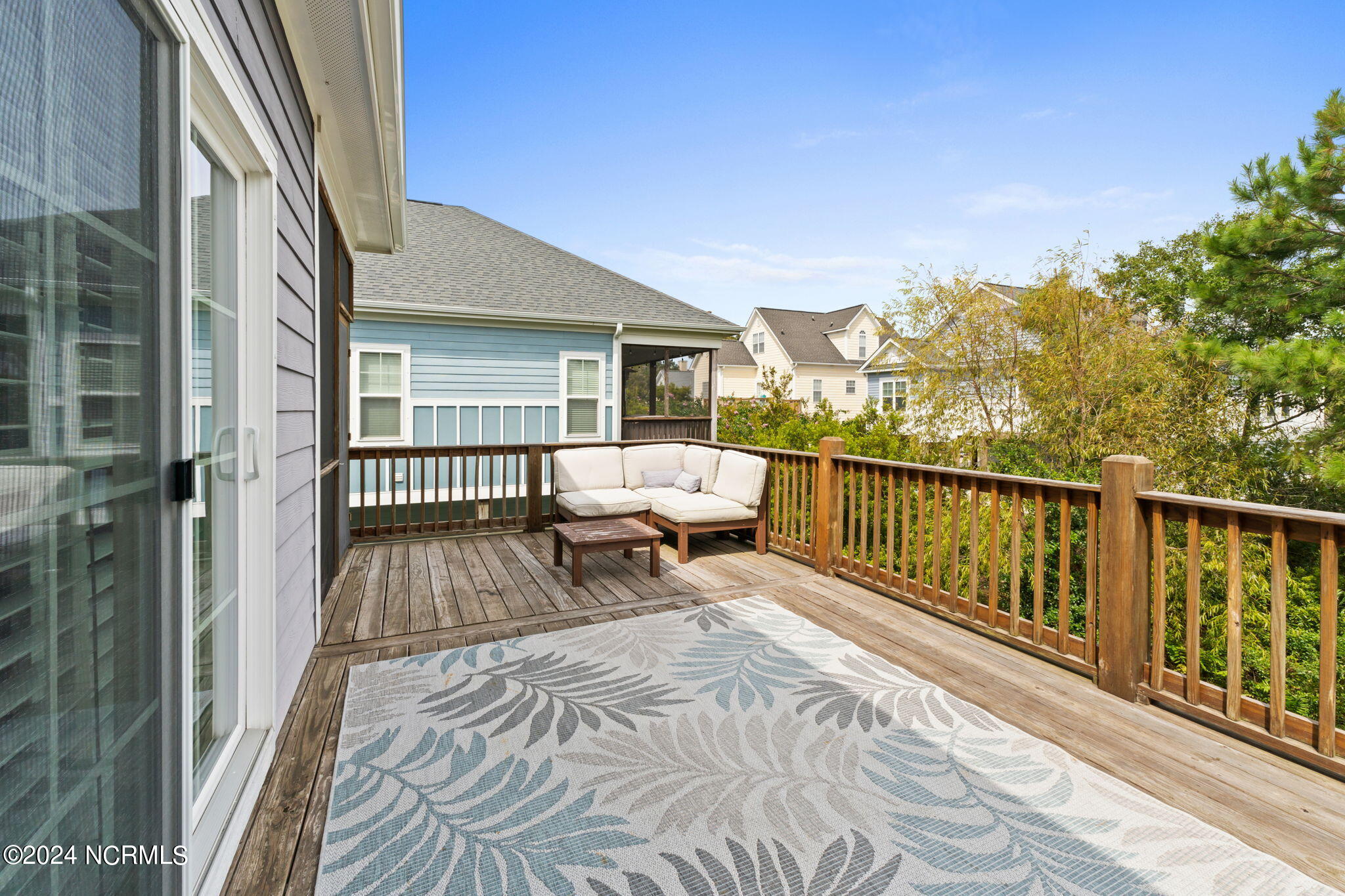 106 NE 50th Street