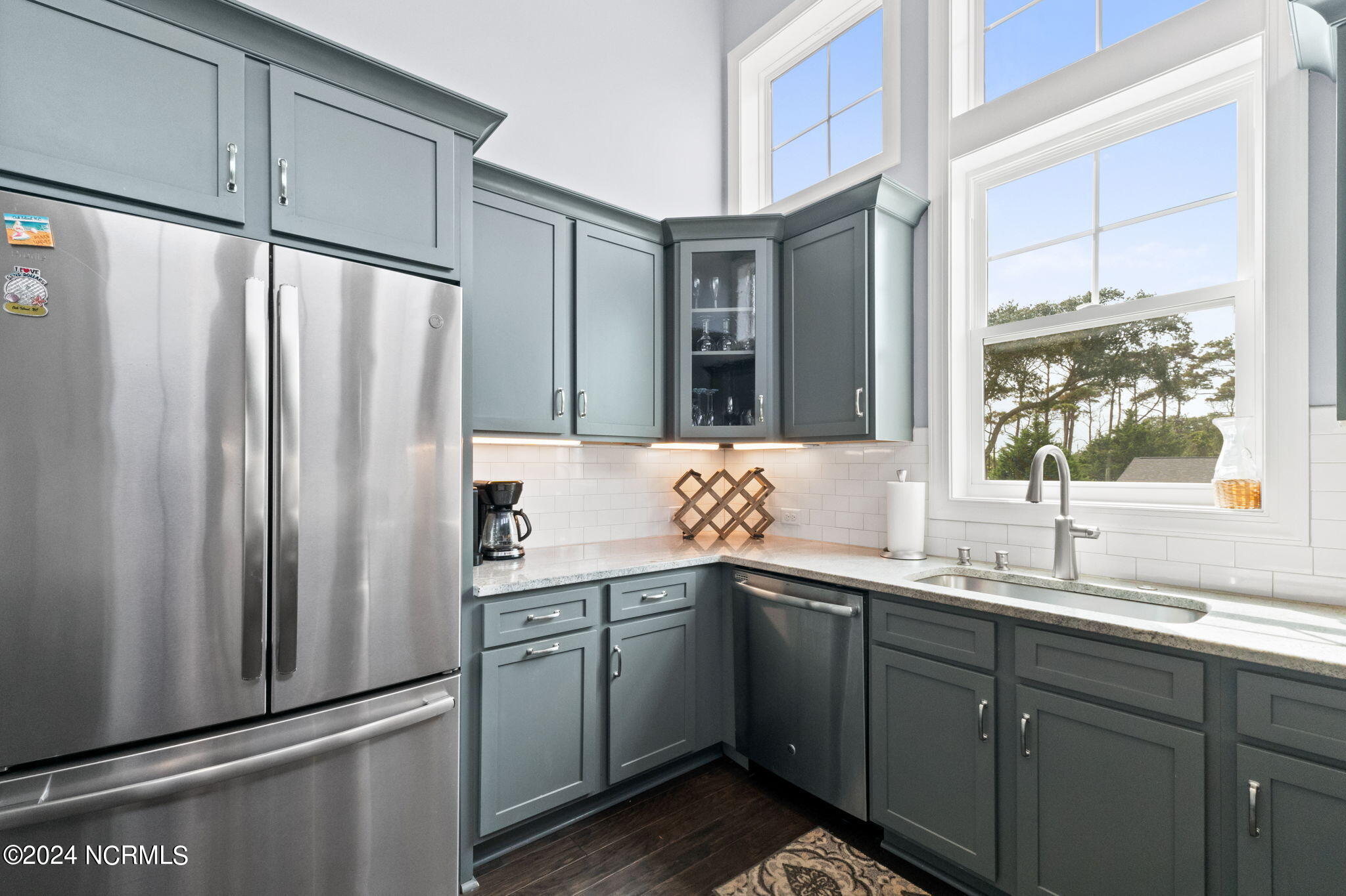 106 NE 50th Street