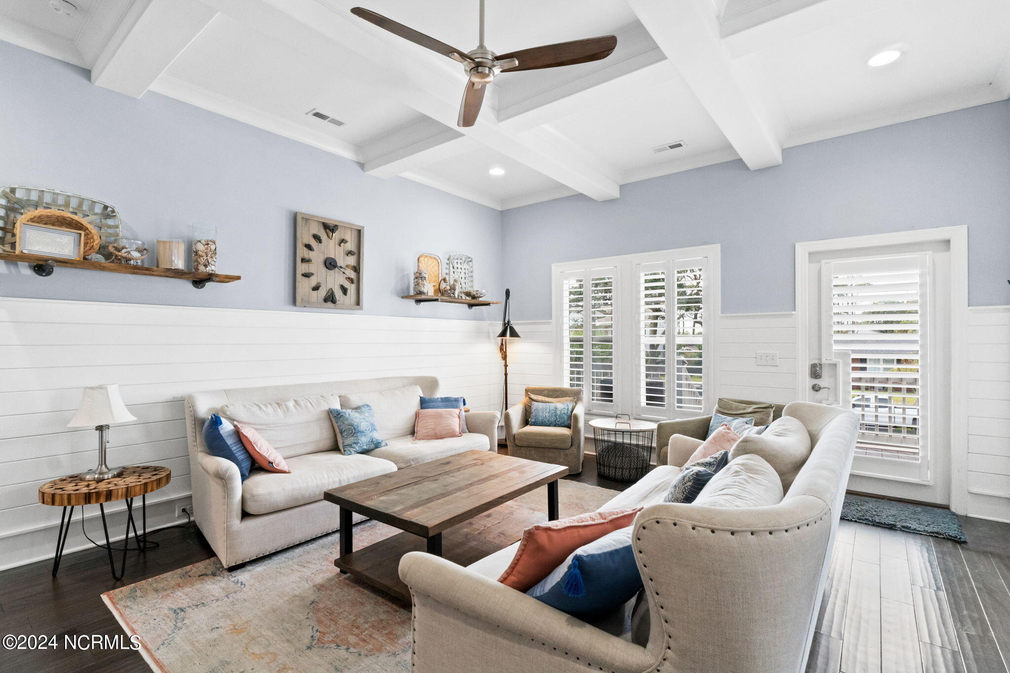 106 NE 50th Street