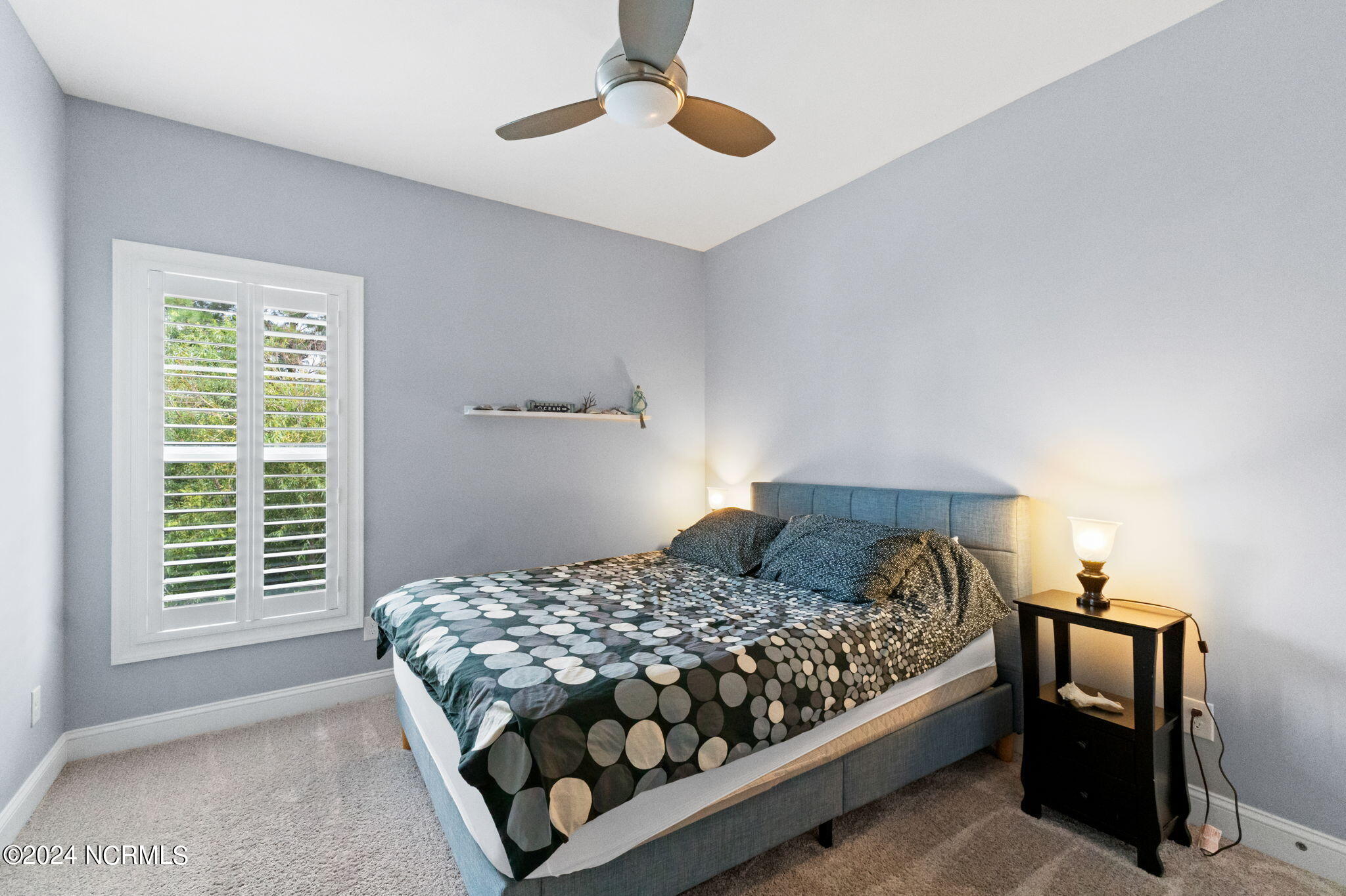 106 NE 50th Street