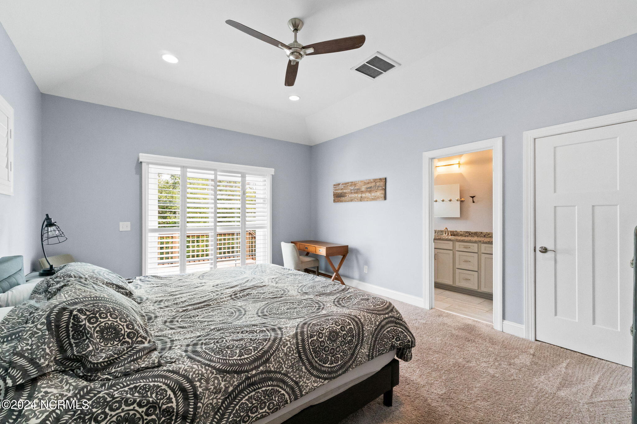 106 NE 50th Street