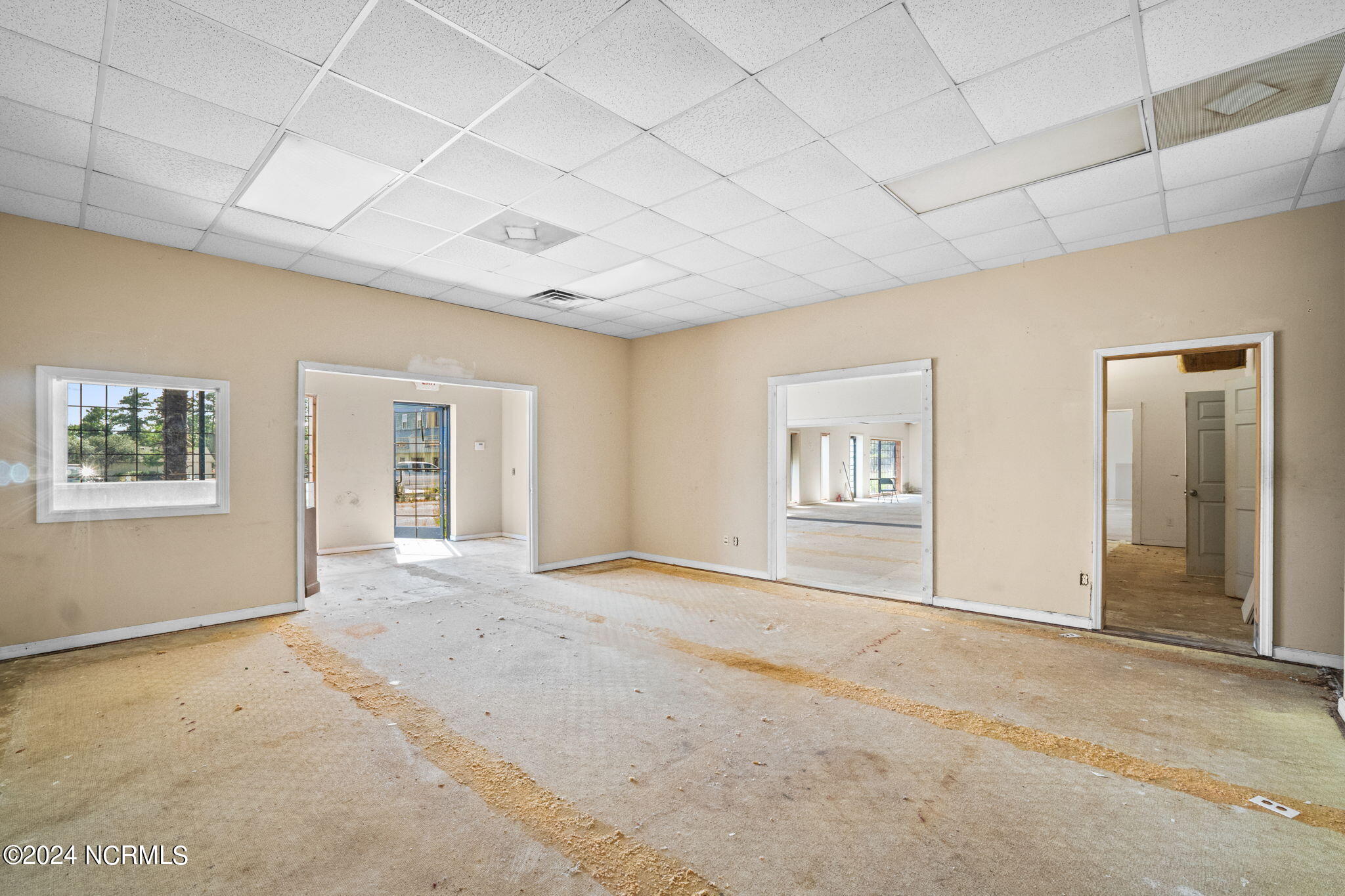 4593 Long Beach Road SE