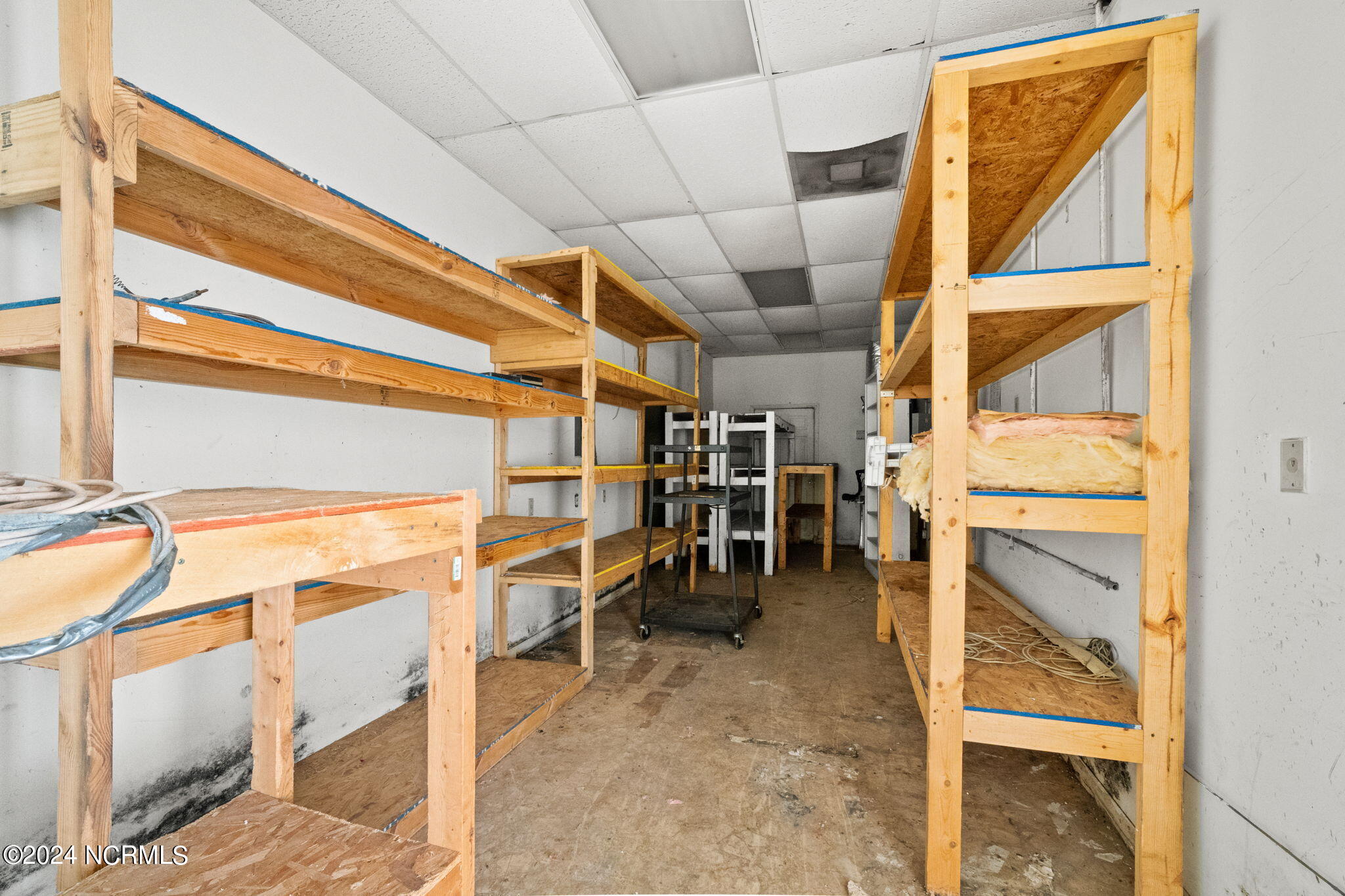 4593 Long Beach Road SE