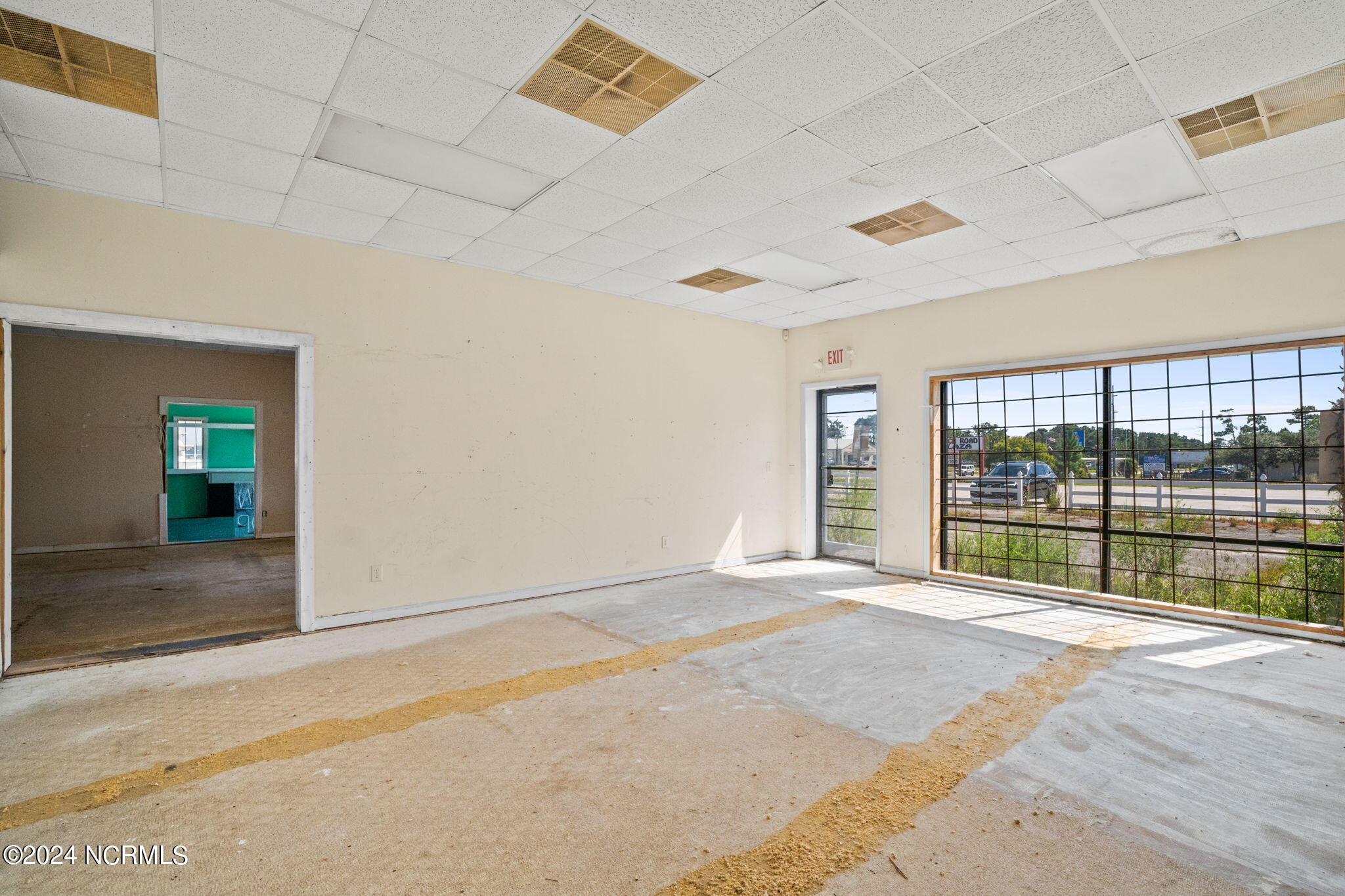 4593 Long Beach Road SE