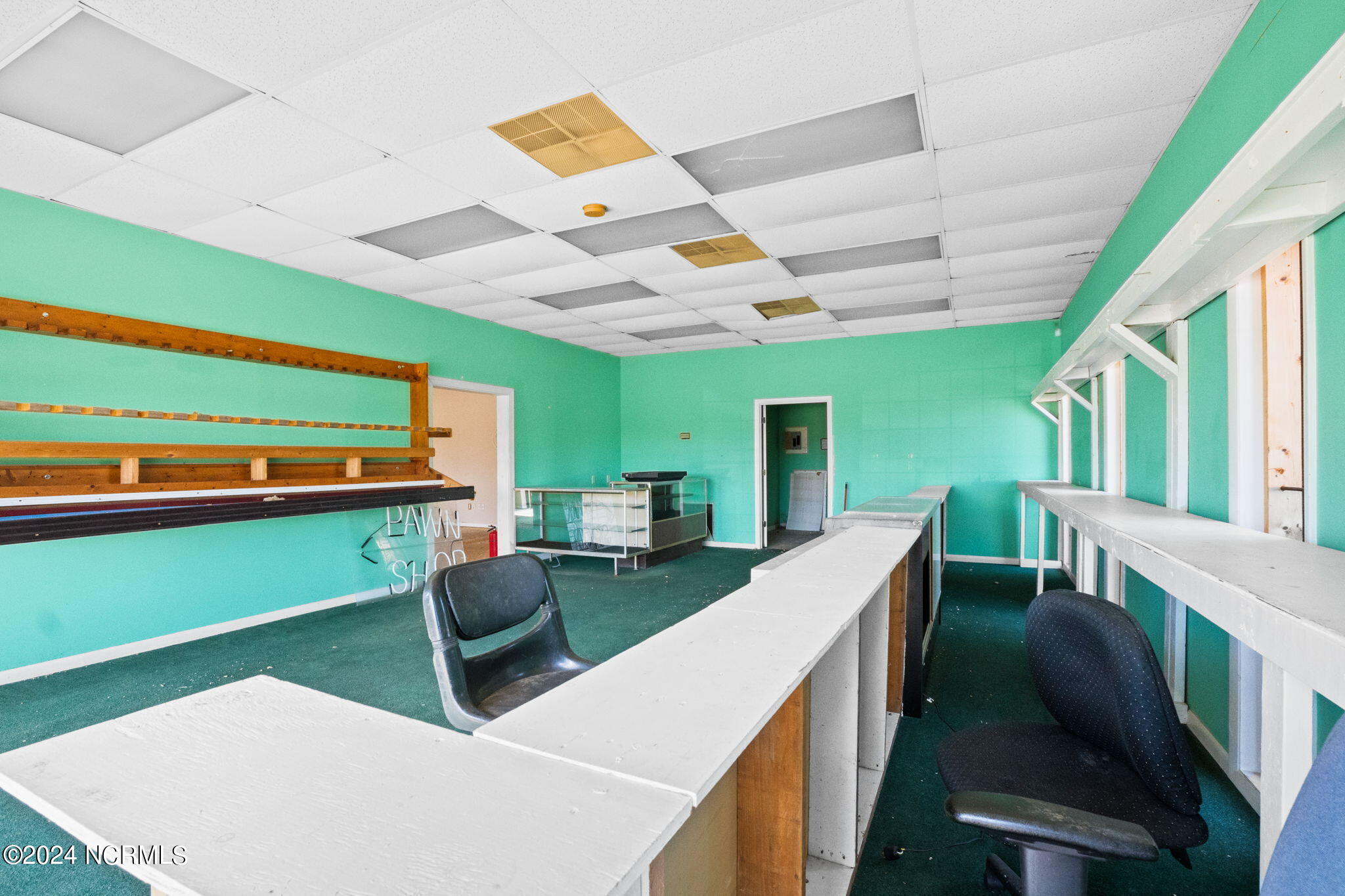 4593 Long Beach Road SE