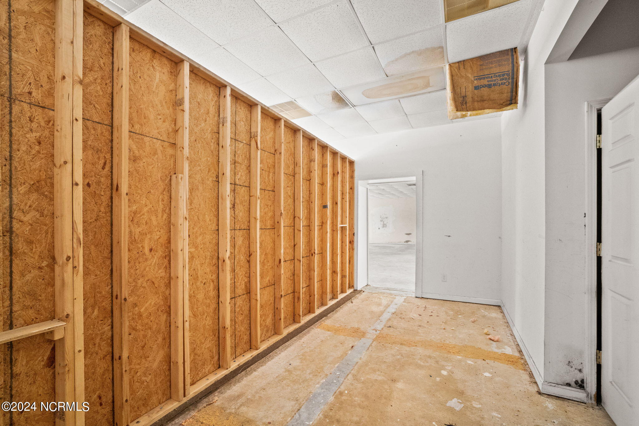 4593 Long Beach Road SE