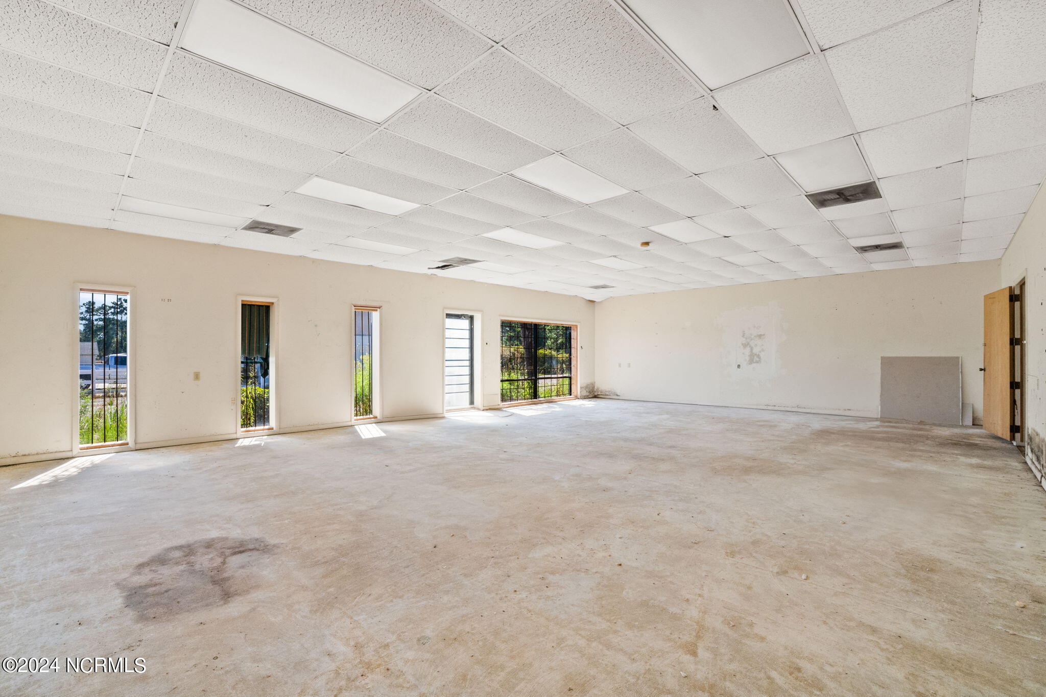 4593 Long Beach Road SE