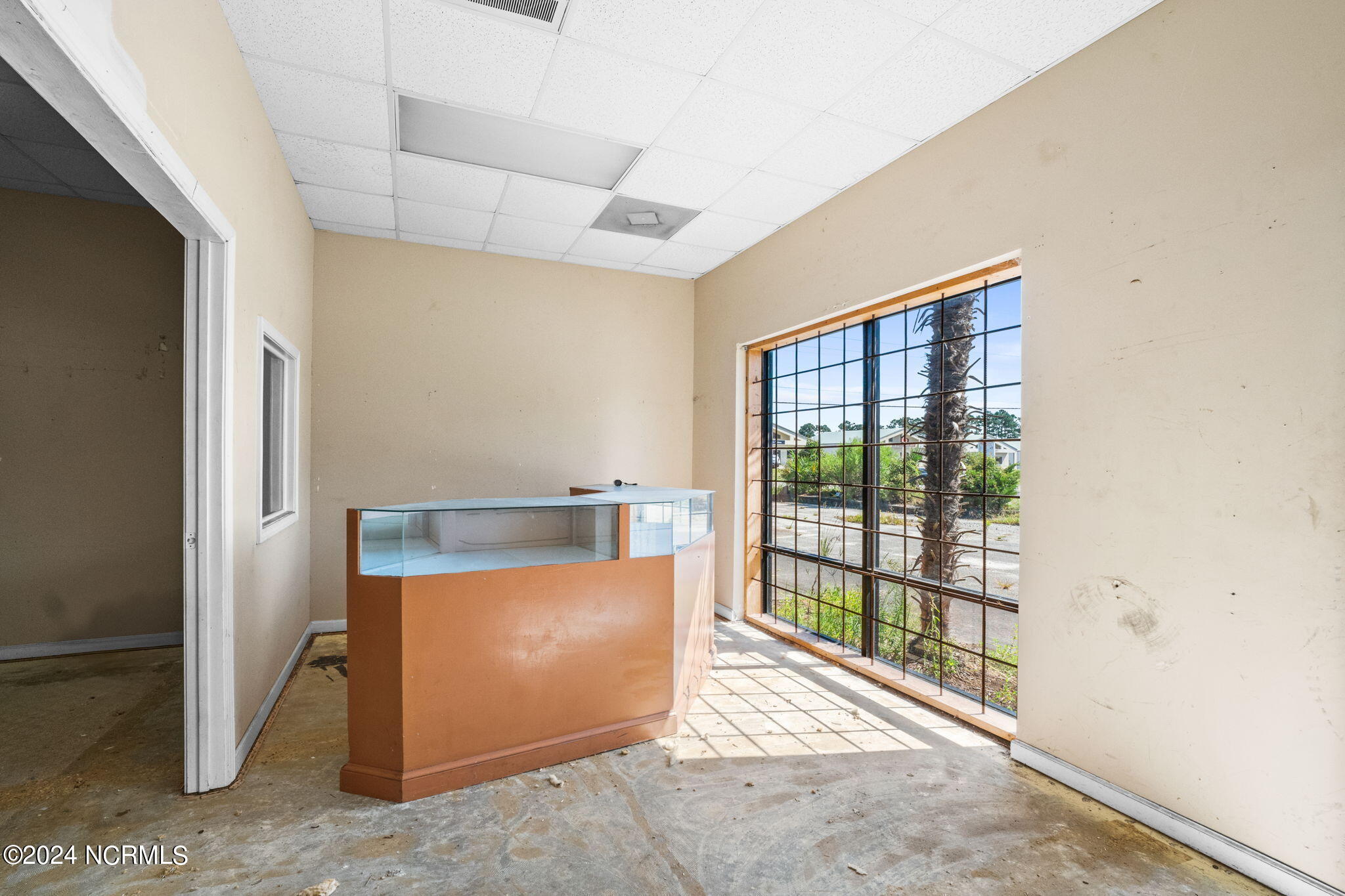 4593 Long Beach Road SE