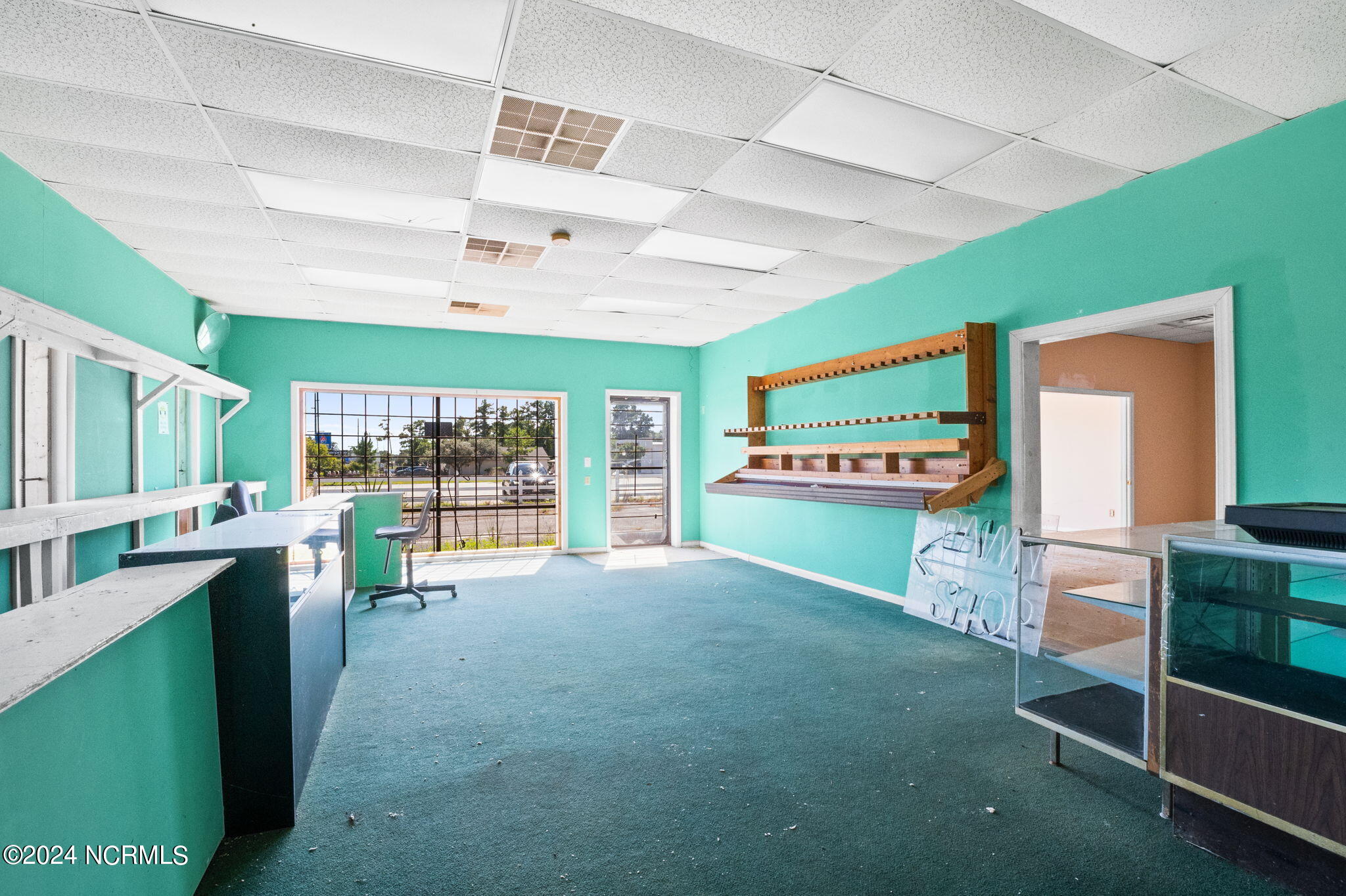 4593 Long Beach Road SE