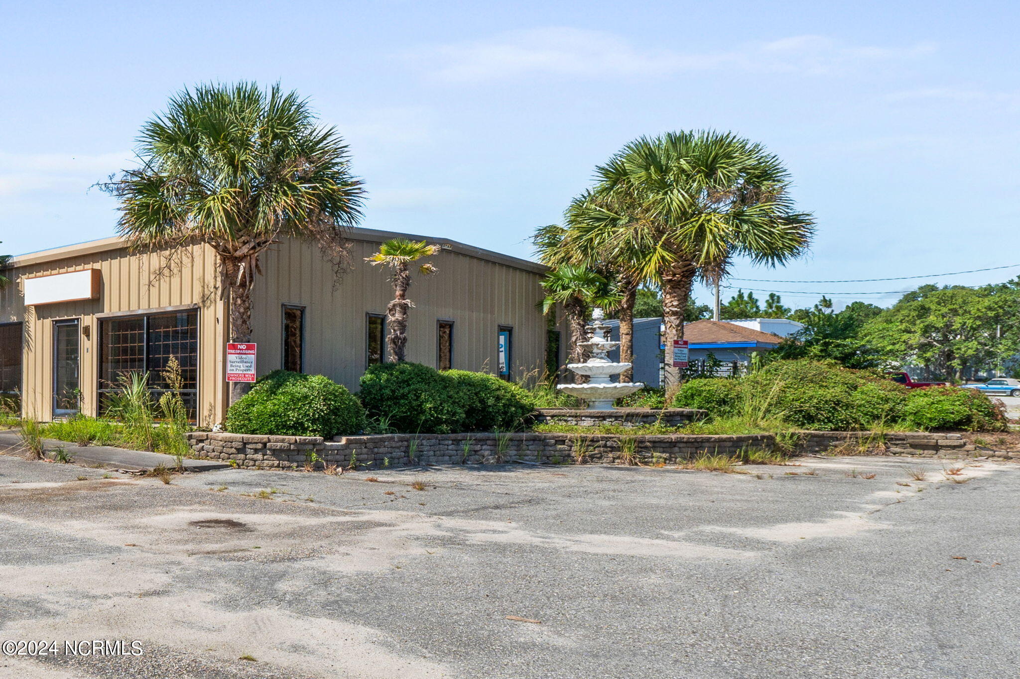 4593 Long Beach Road SE