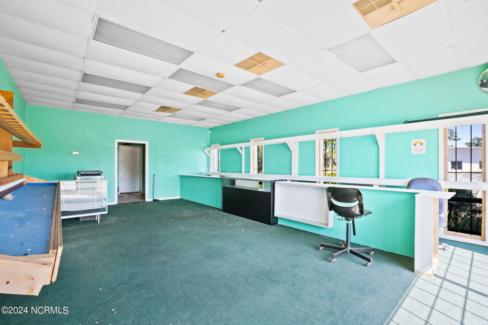 4593 Long Beach Road SE