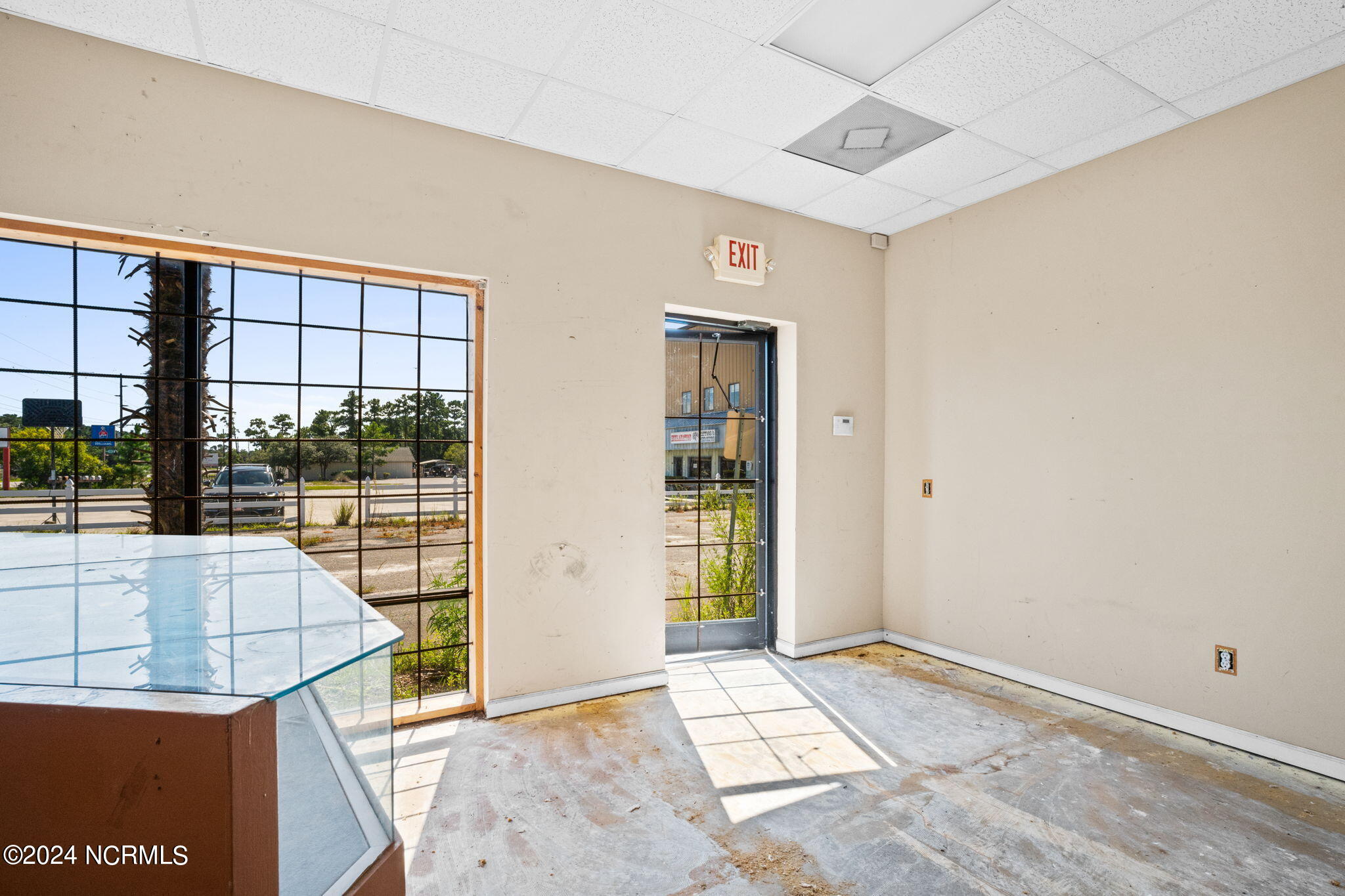 4593 Long Beach Road SE