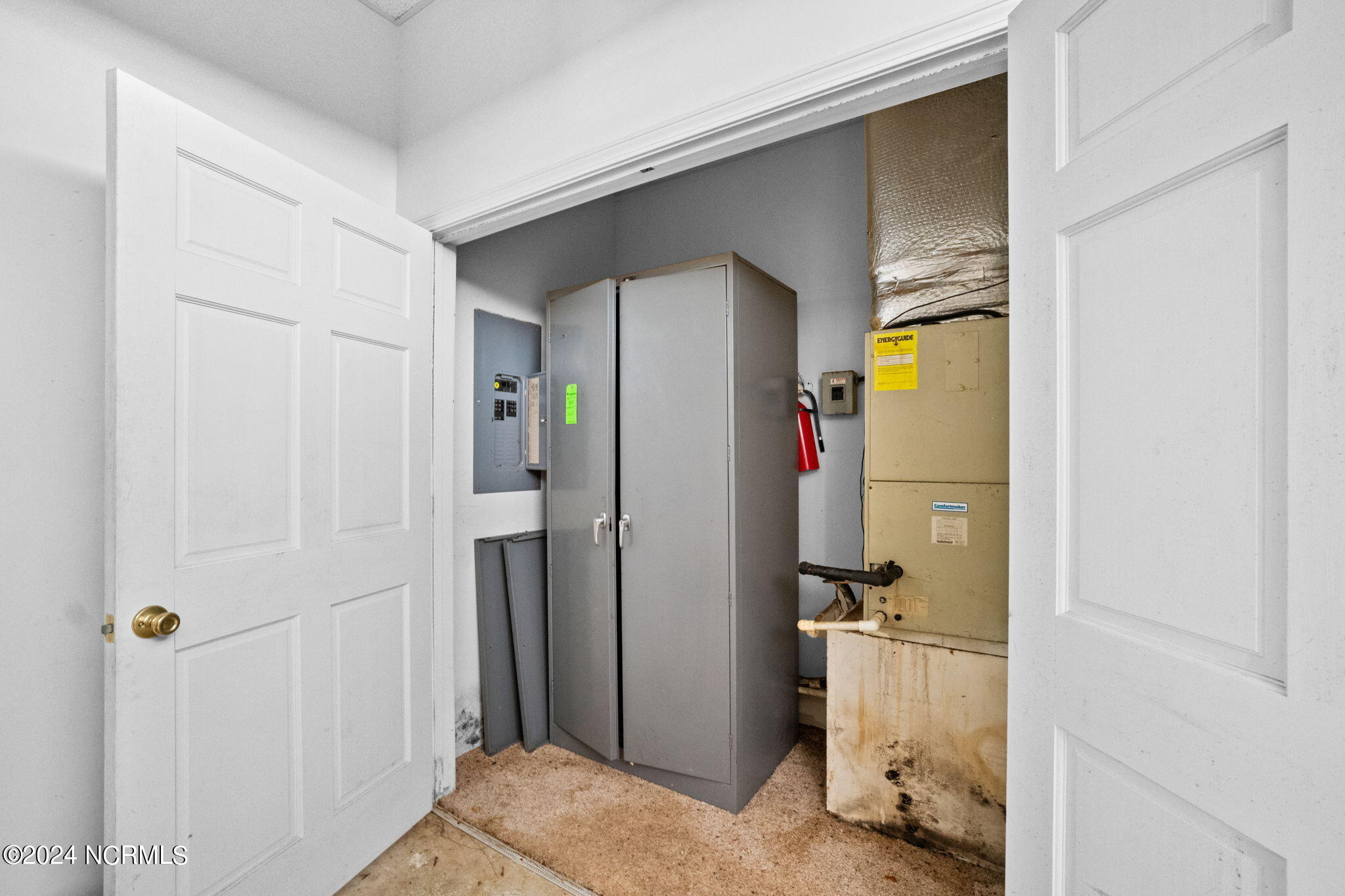 4593 Long Beach Road SE