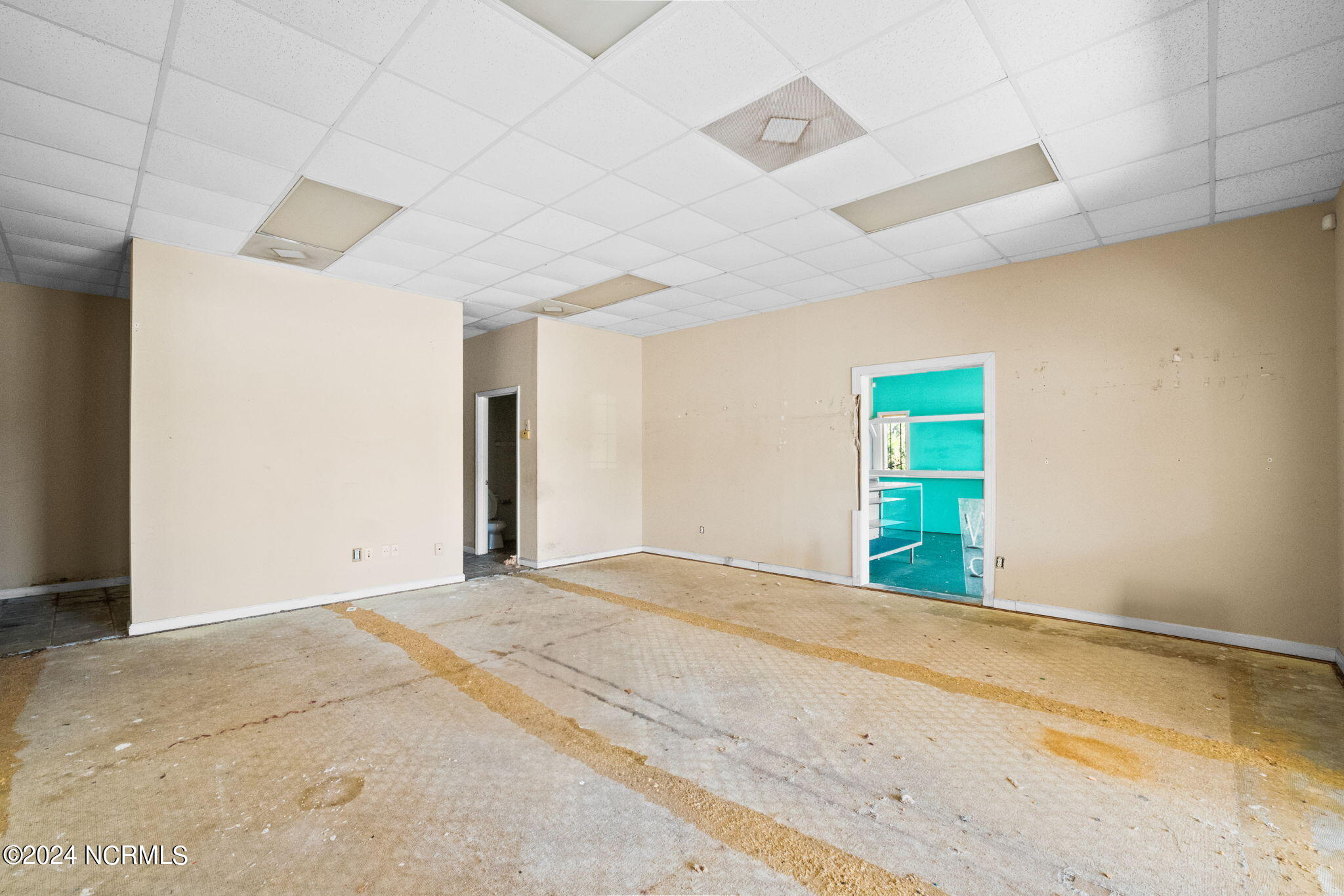 4593 Long Beach Road SE