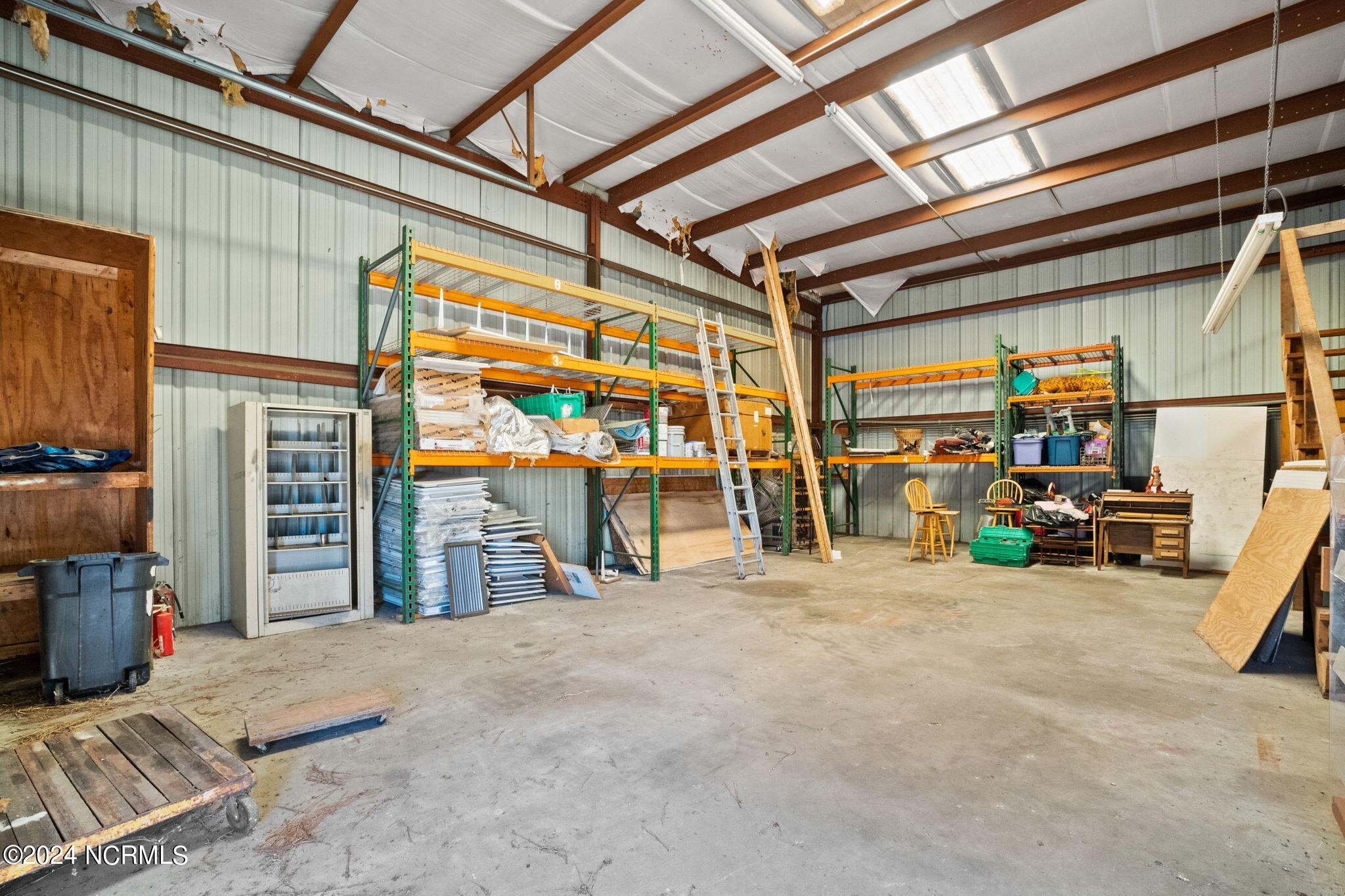 4593 Long Beach Road SE