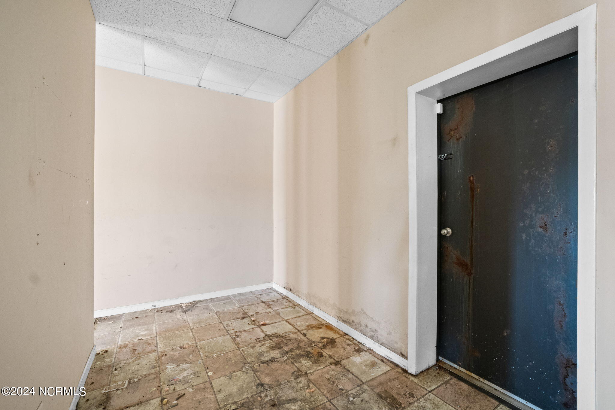 4593 Long Beach Road SE