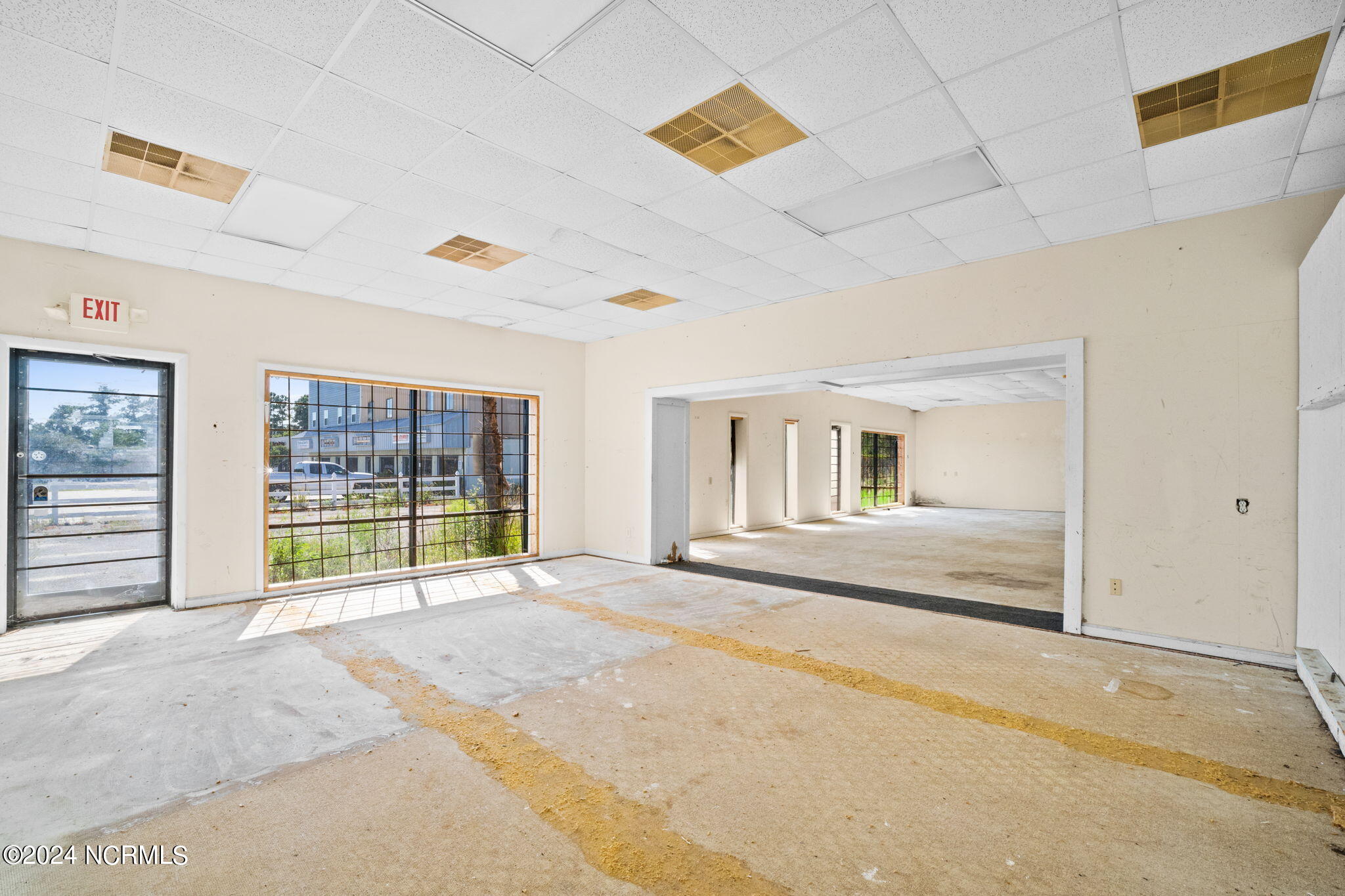 4593 Long Beach Road SE