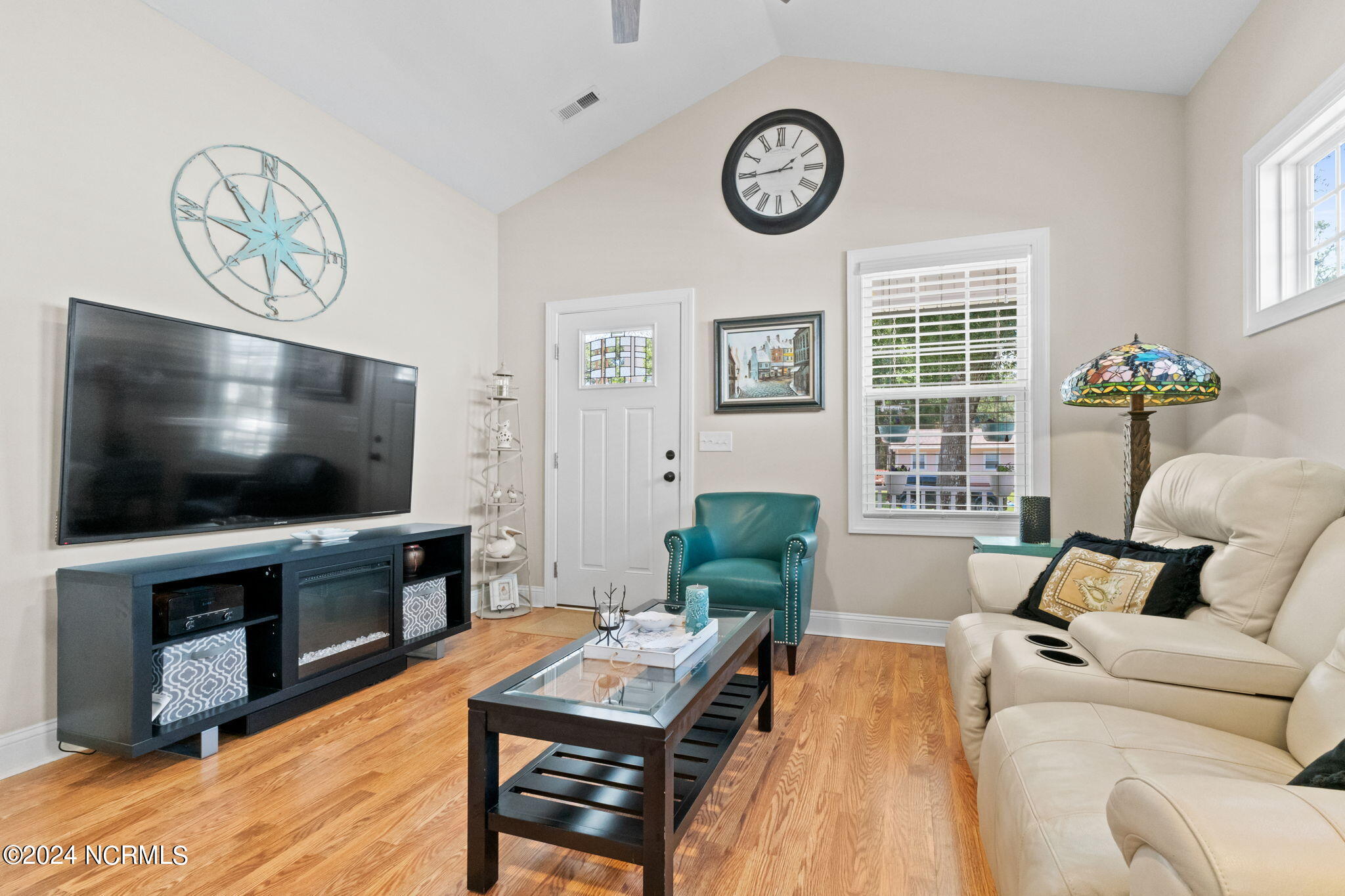 128 NW 19th Street