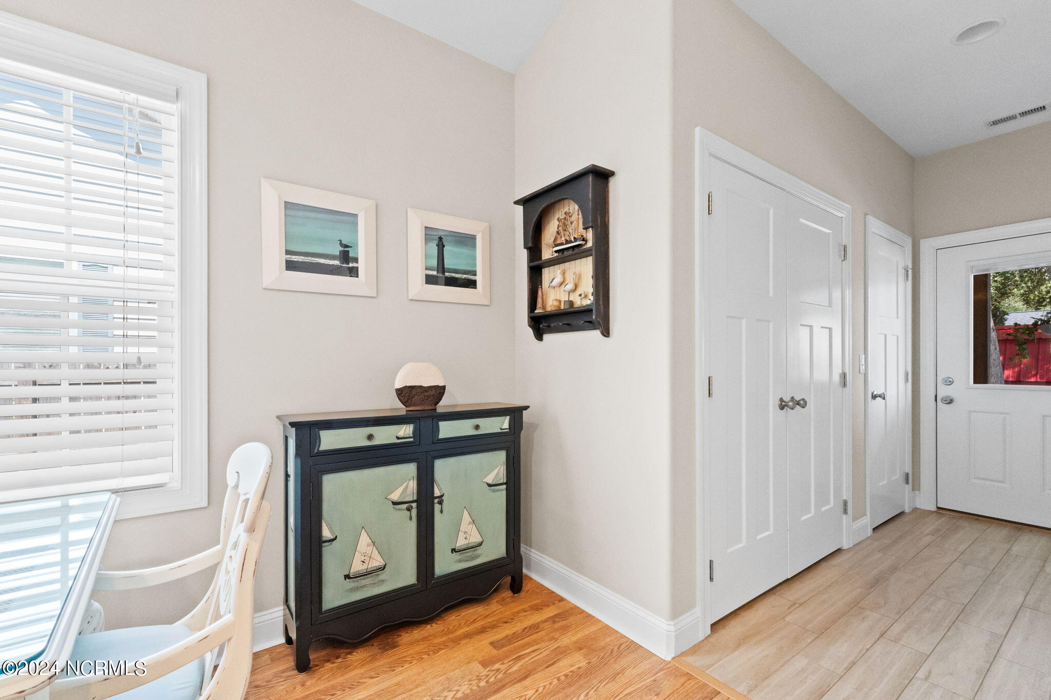 128 NW 19th Street