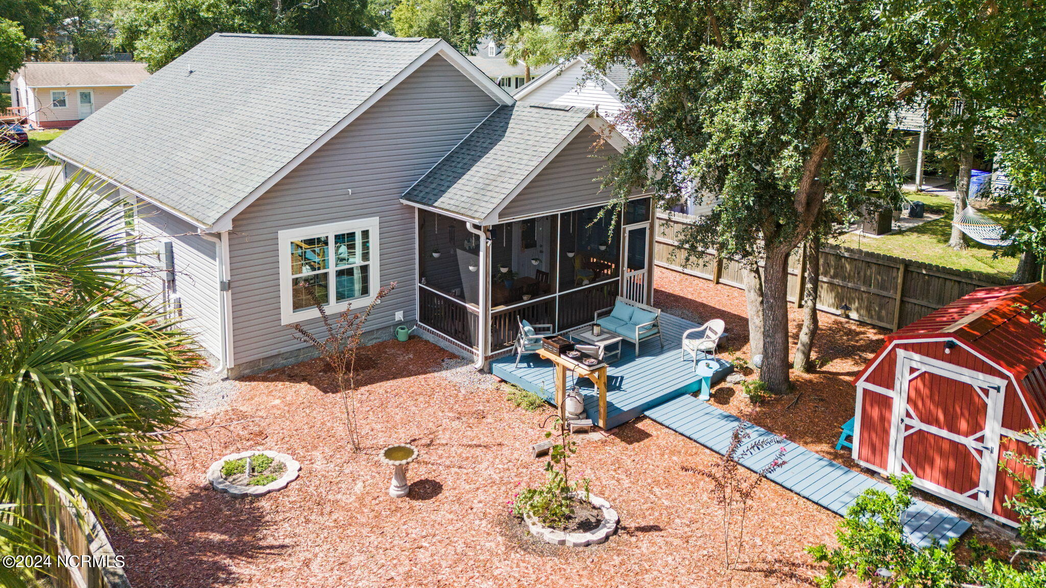 128 NW 19th Street