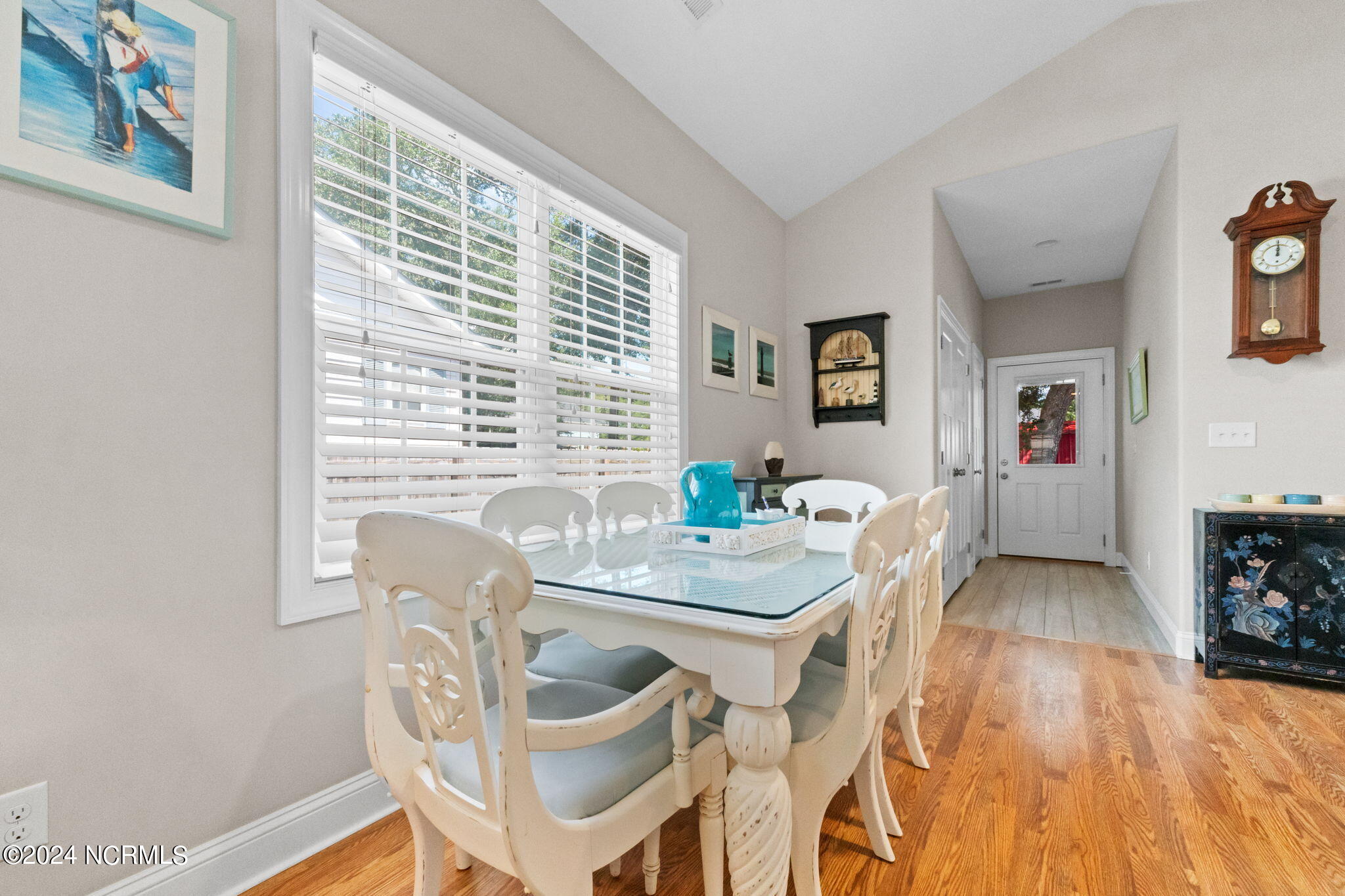 128 NW 19th Street