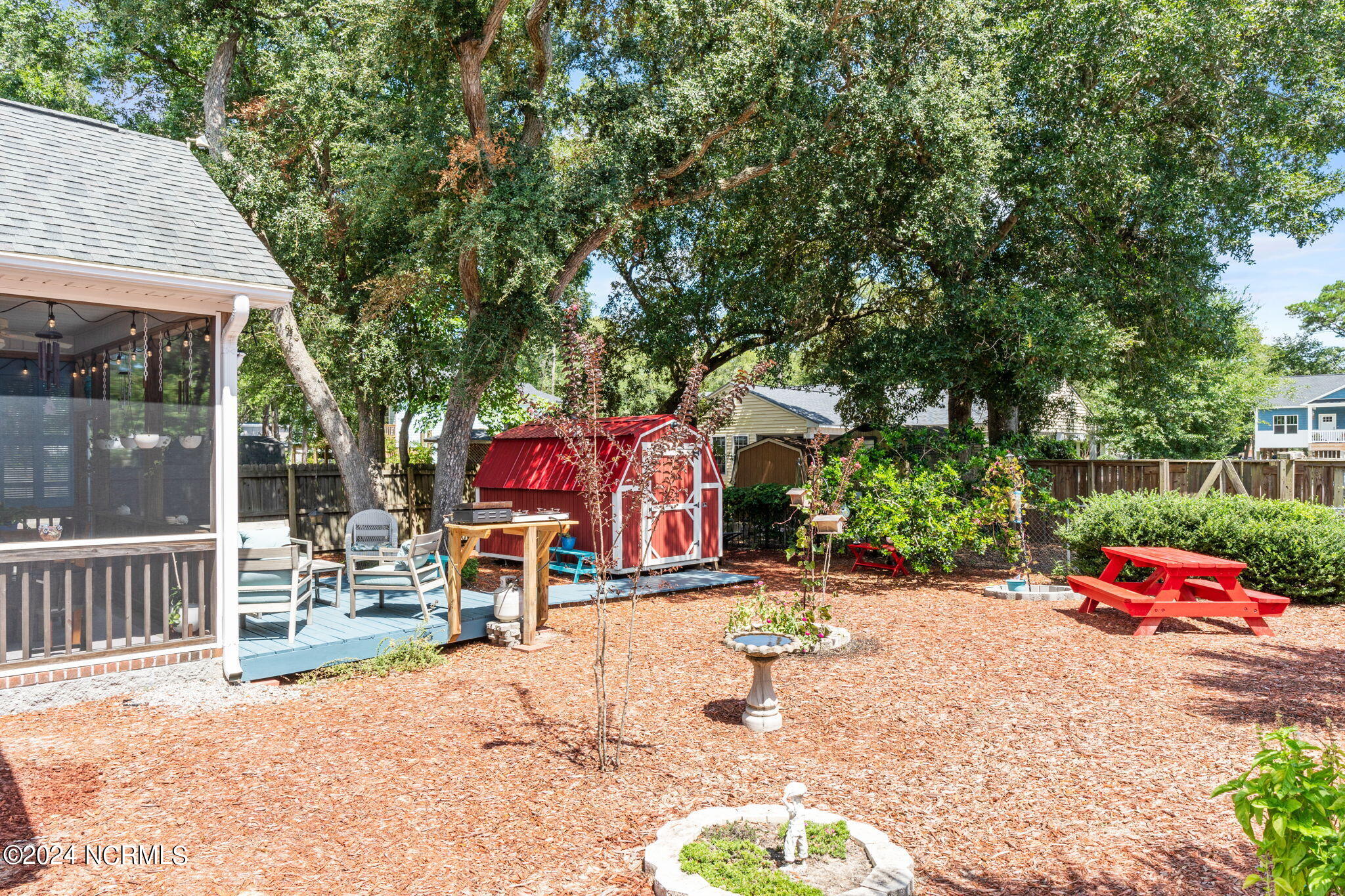 128 NW 19th Street