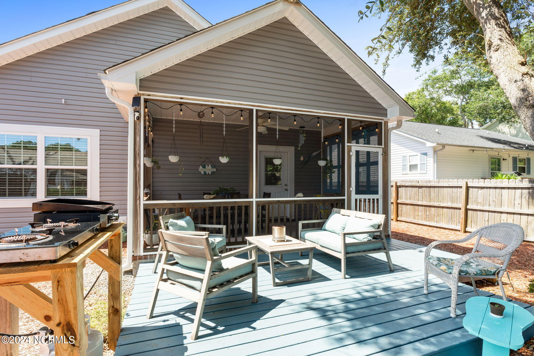 128 NW 19th Street