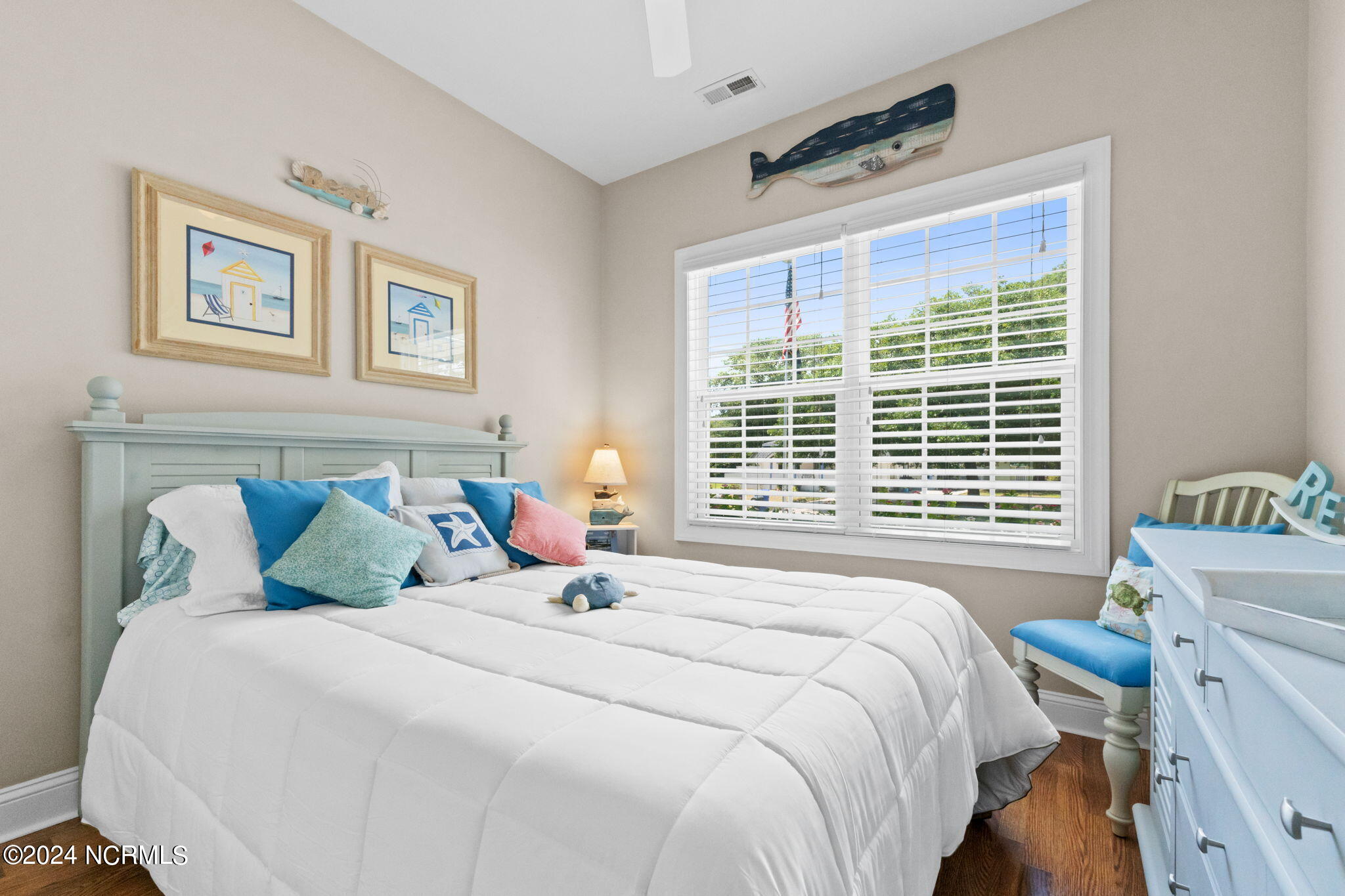 128 NW 19th Street