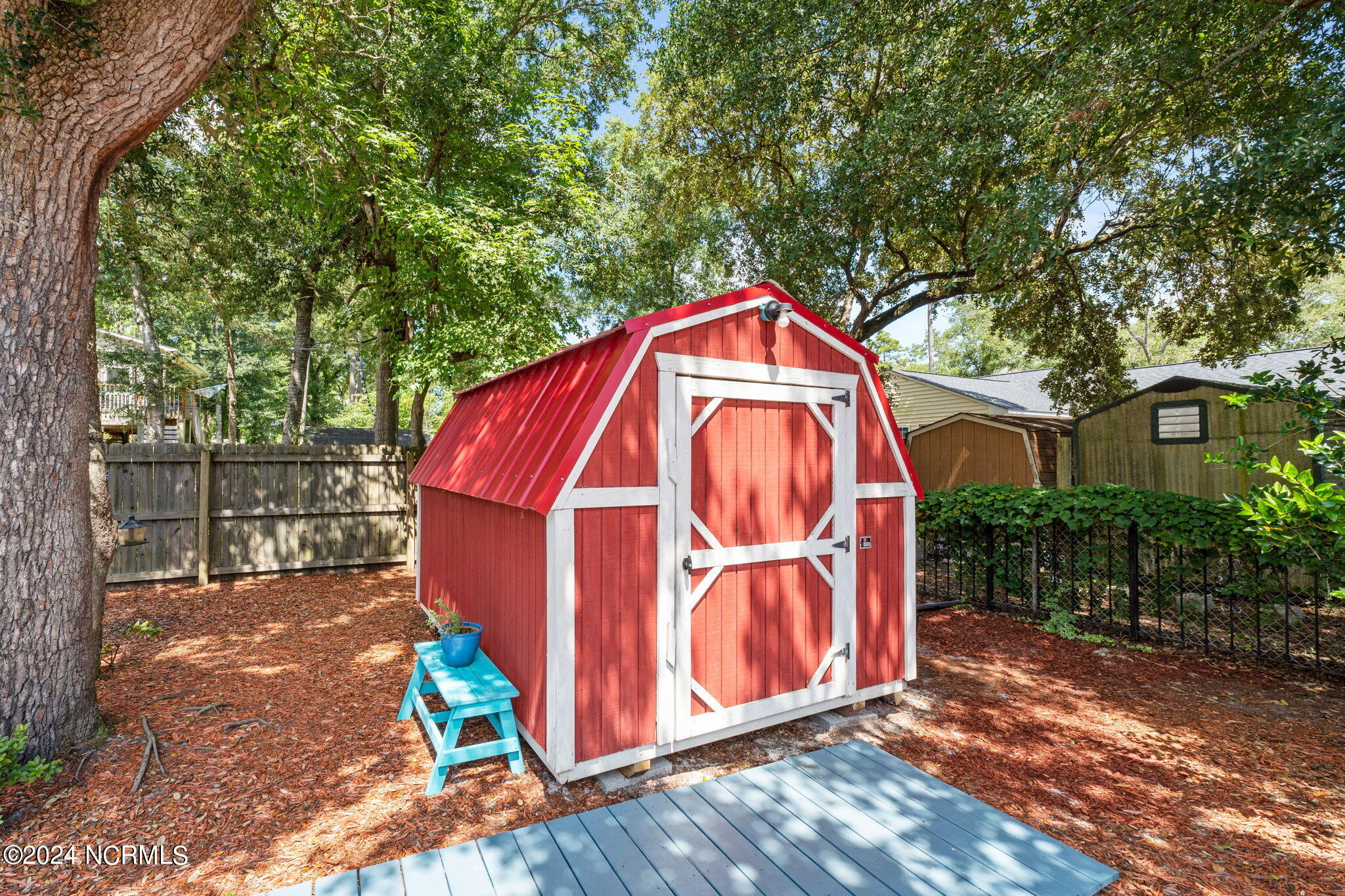 128 NW 19th Street