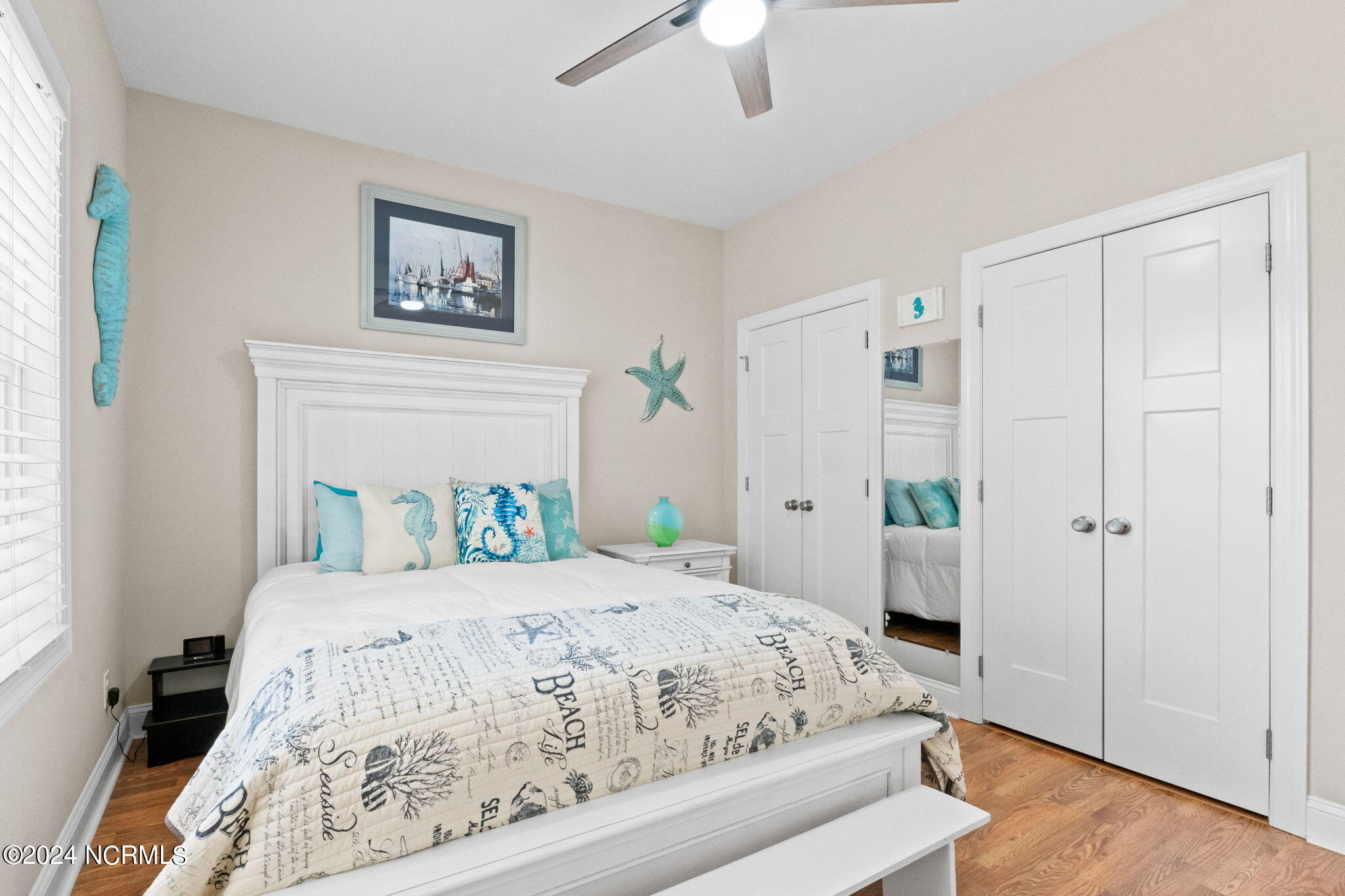 128 NW 19th Street