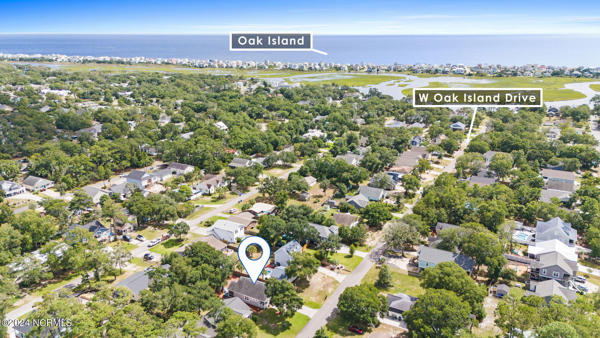 128 NW 19th Street