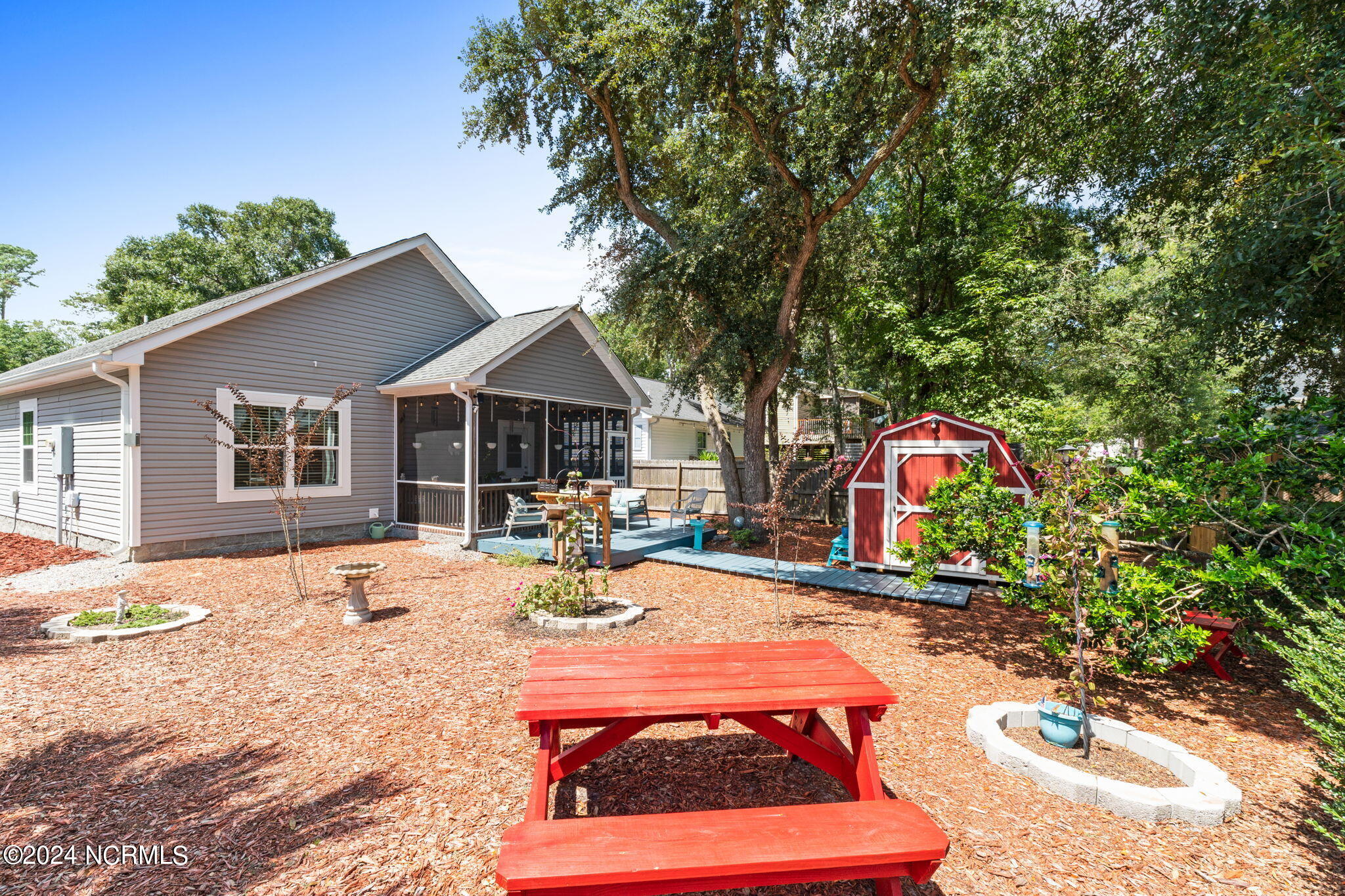 128 NW 19th Street