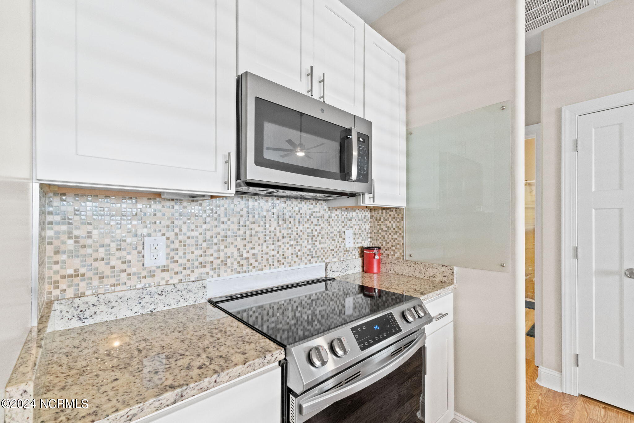 128 NW 19th Street