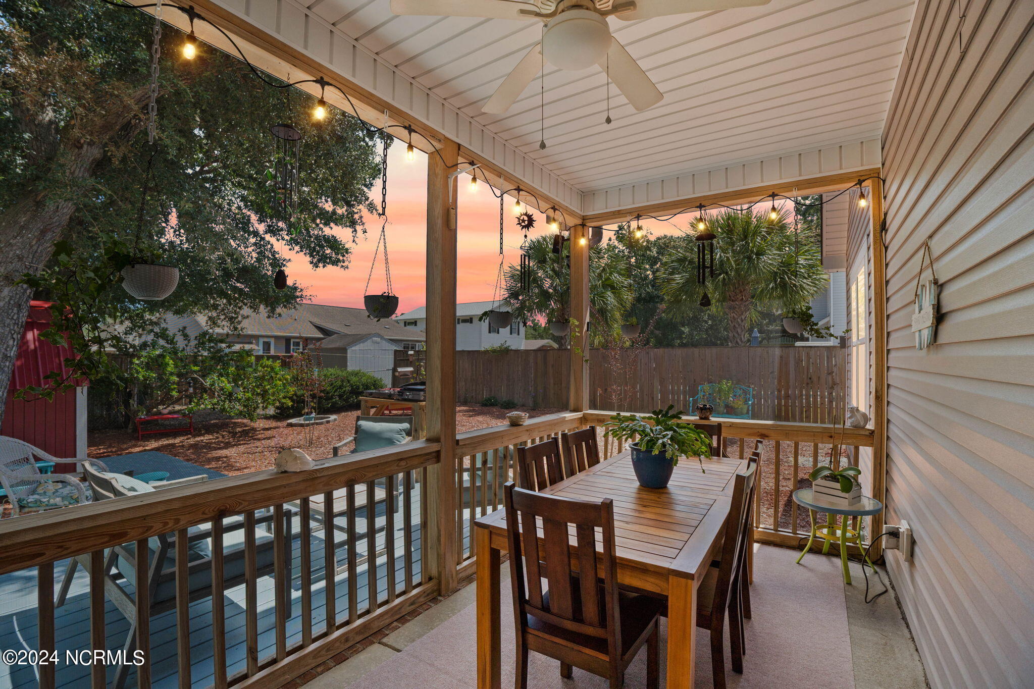 128 NW 19th Street