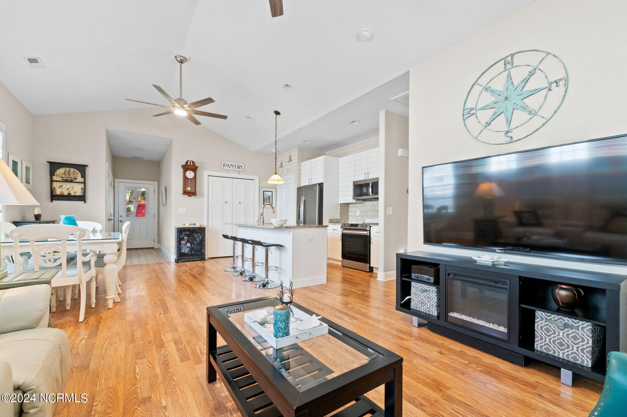 128 NW 19th Street