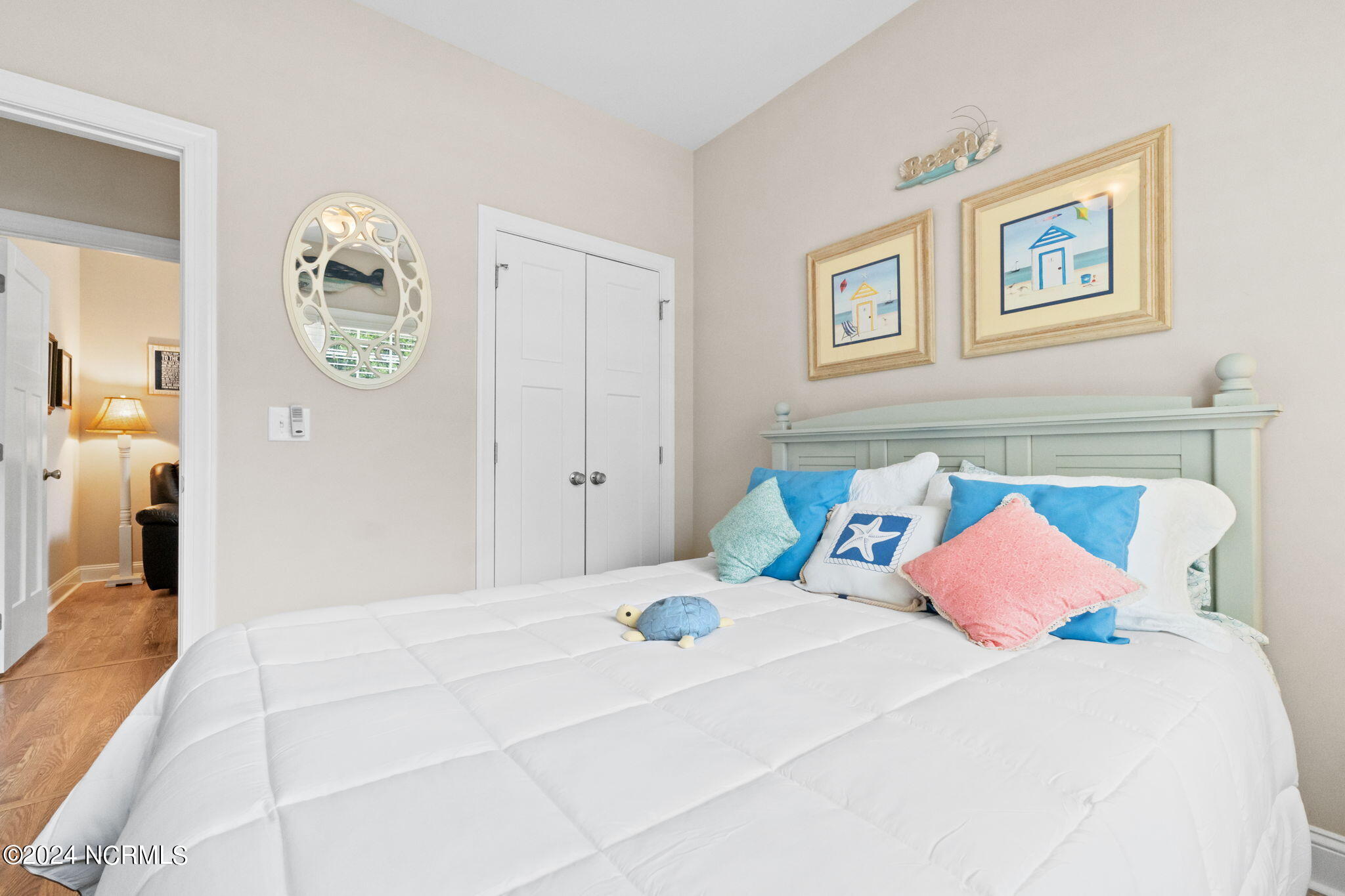 128 NW 19th Street