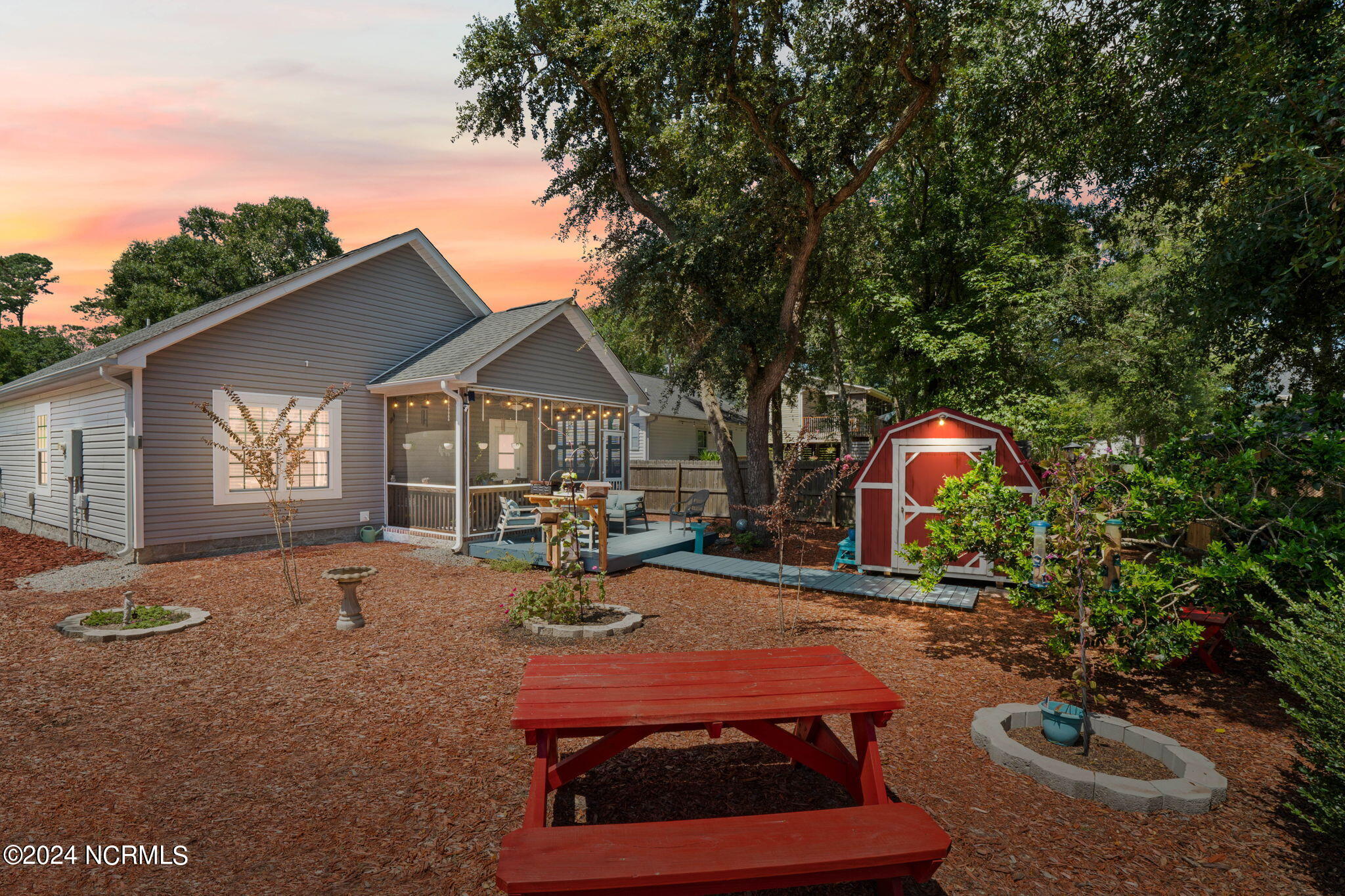 128 NW 19th Street