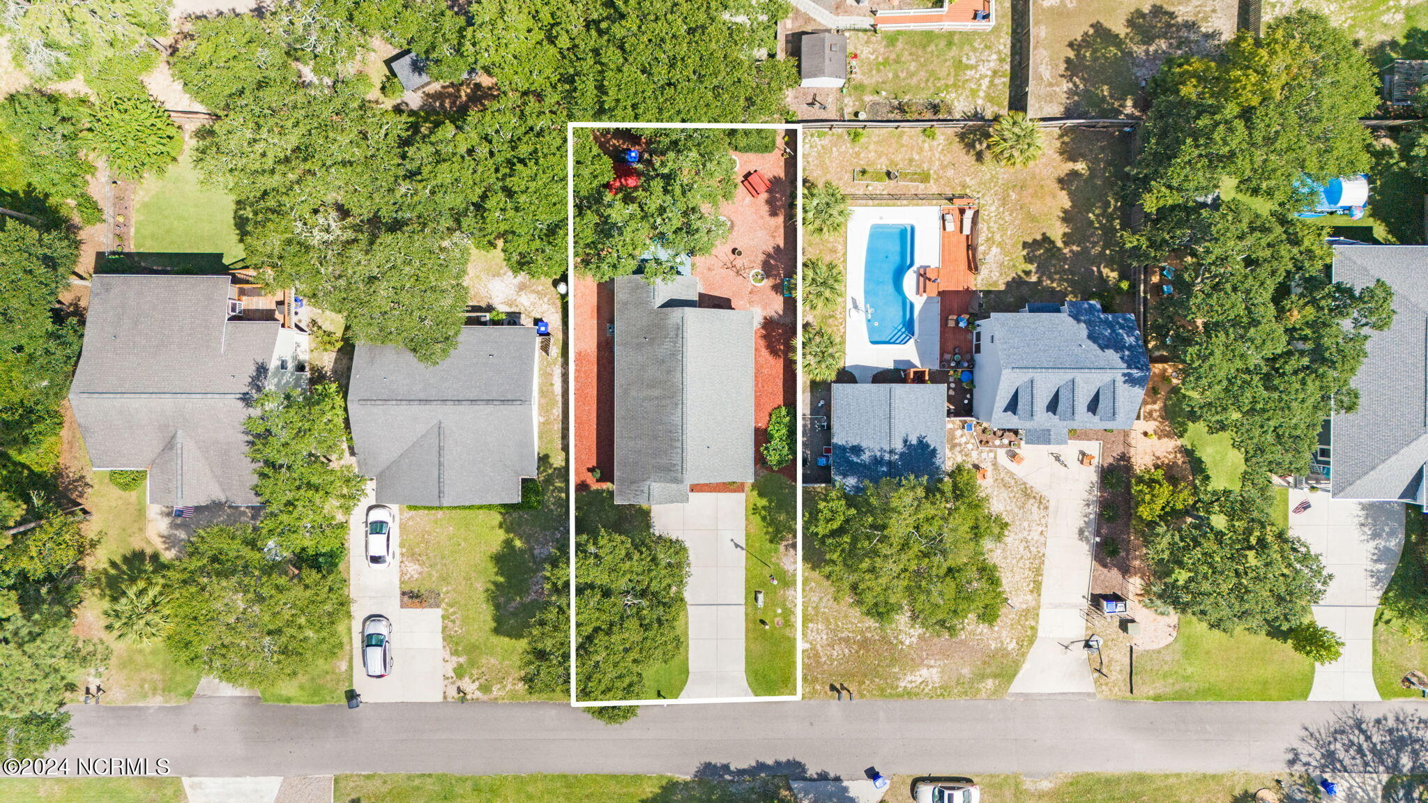 128 NW 19th Street