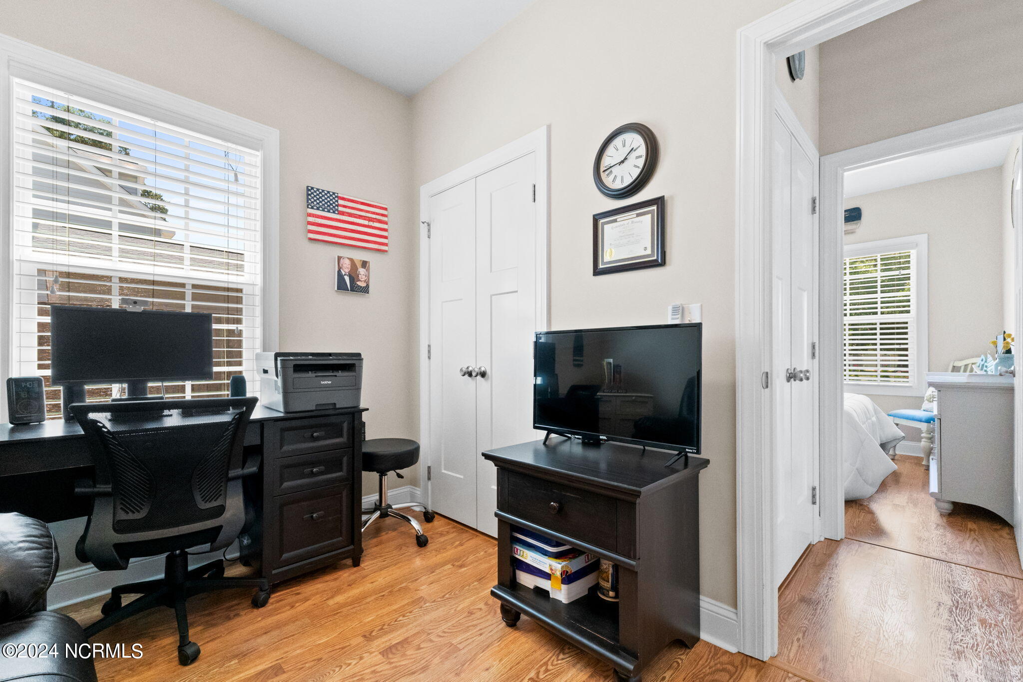 128 NW 19th Street