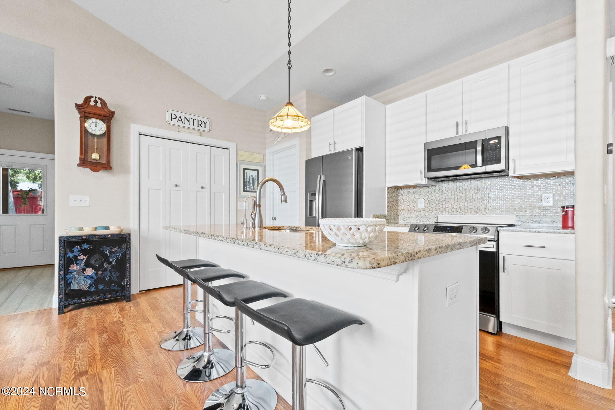 128 NW 19th Street