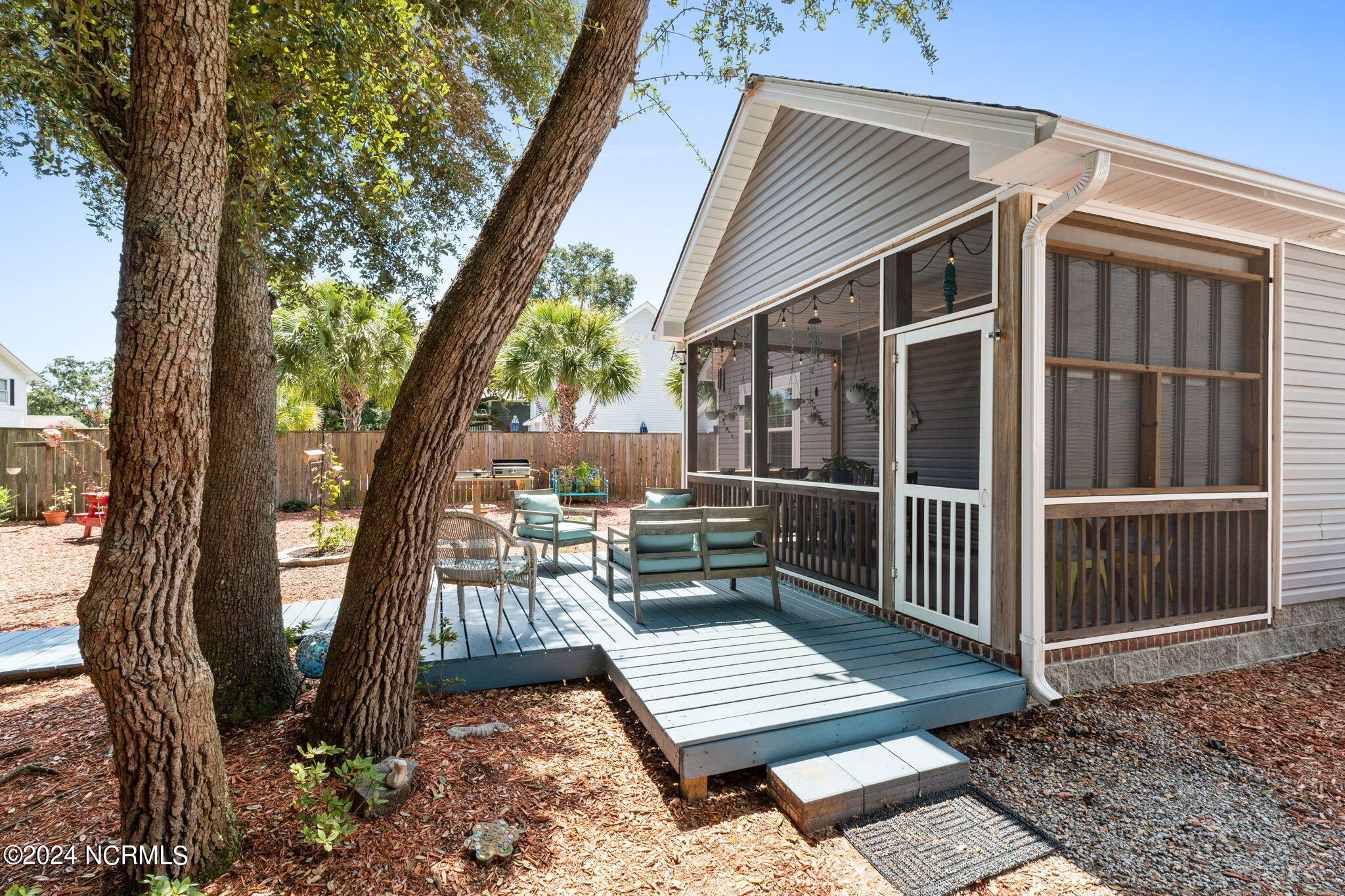 128 NW 19th Street