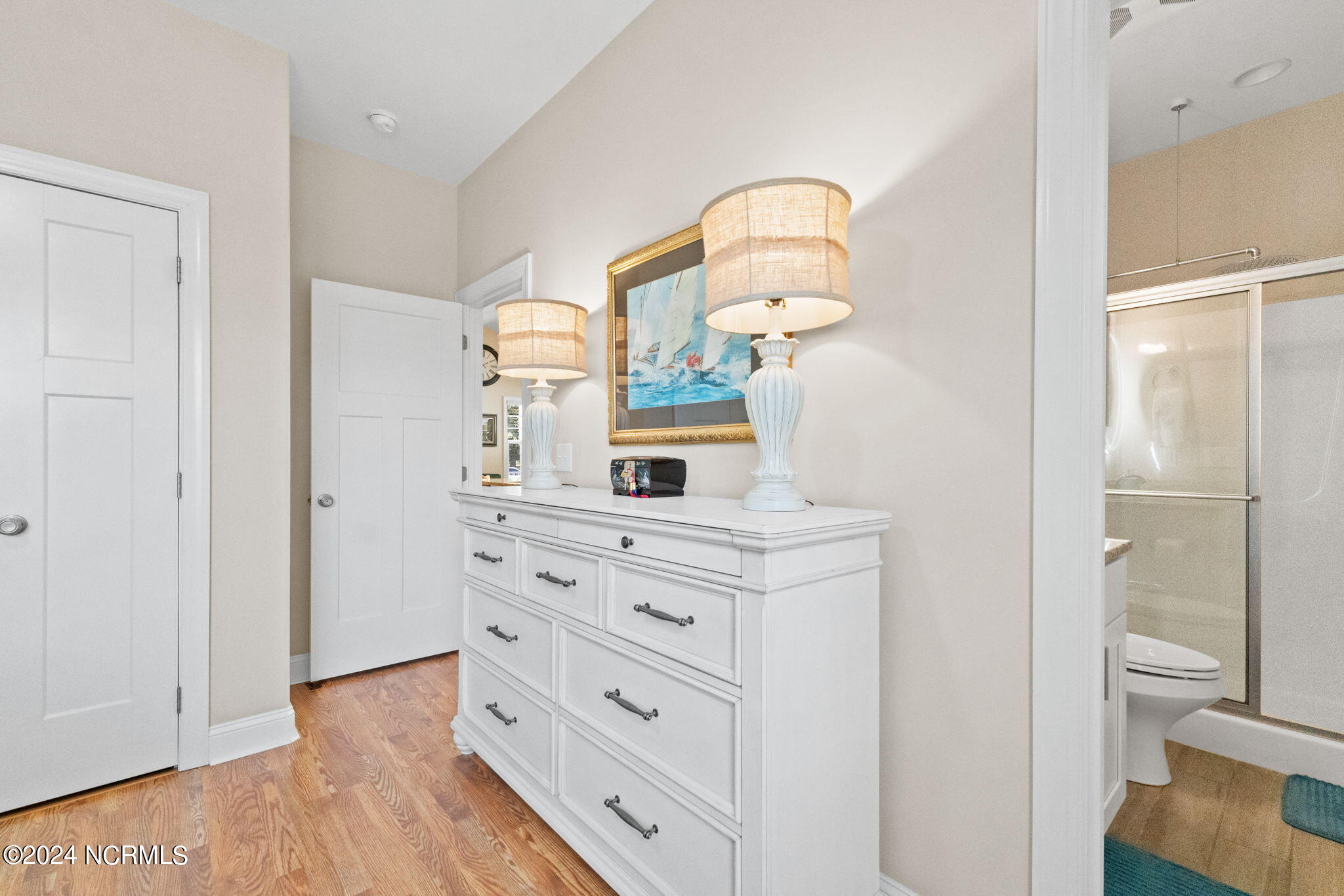 128 NW 19th Street