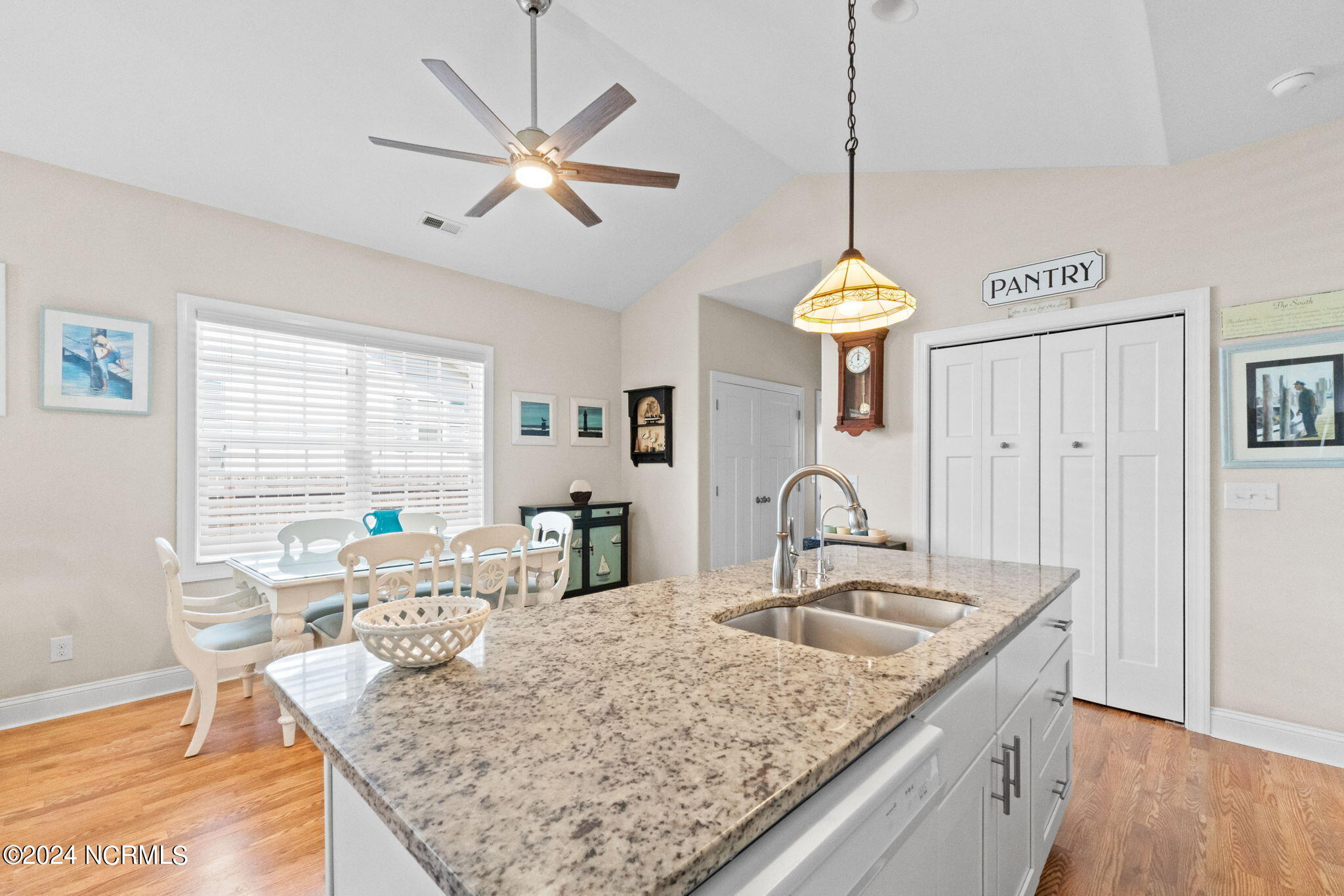 128 NW 19th Street